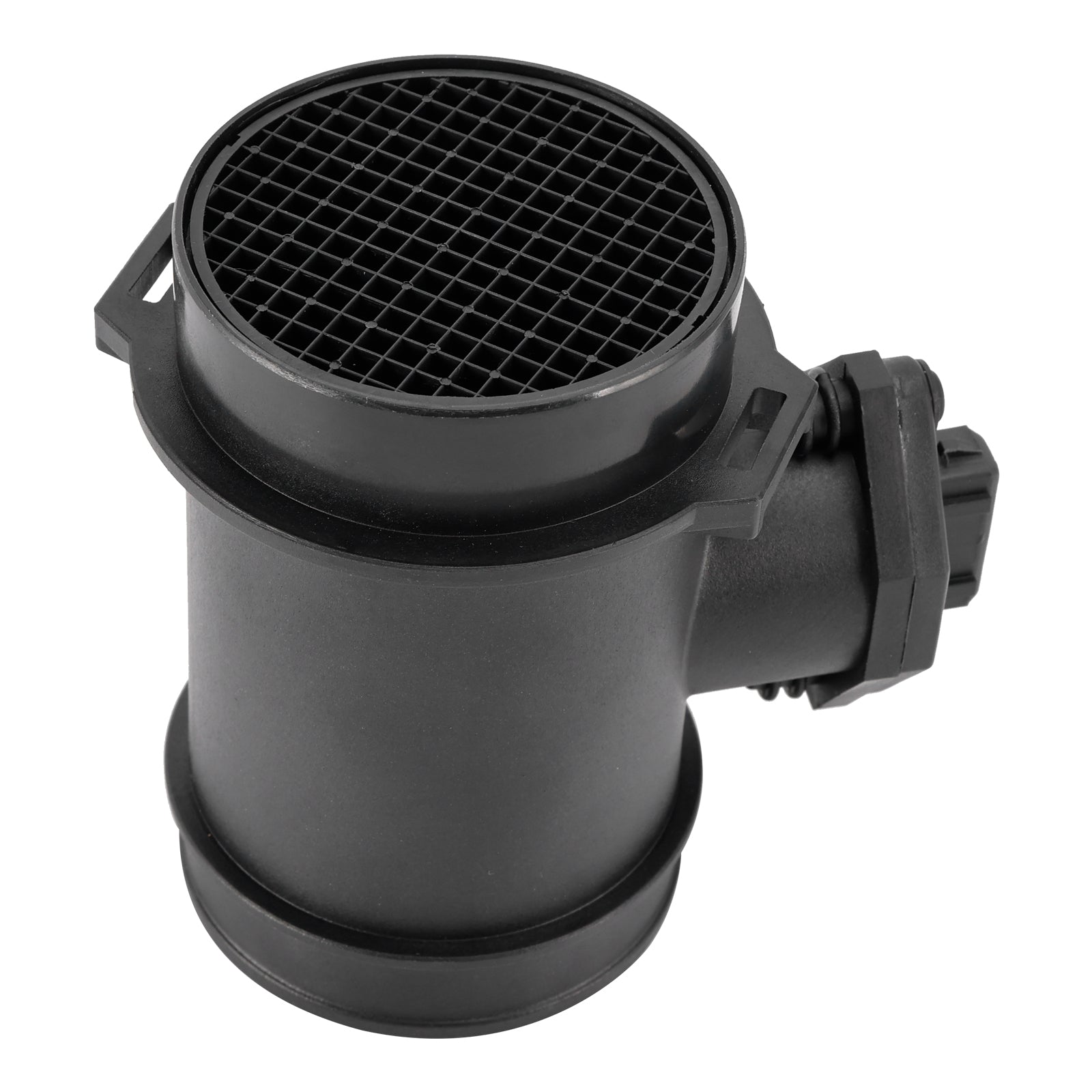 Luchtmassametersensor voor Ford Galaxy VW Golf III VR6 Sharan 0280217512