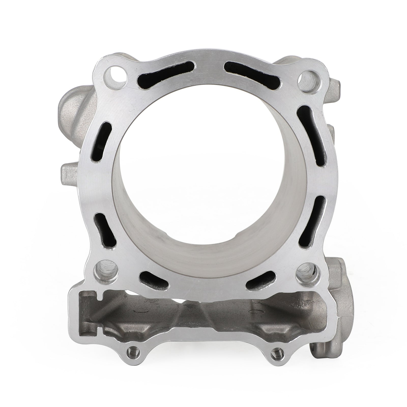 95mm 2006-2007 Yamaha YFZ450V Bill Balance Edition YFZ450BB Stock Bore Cylinder Piston Gasket Kit 5TA-11311-12-00