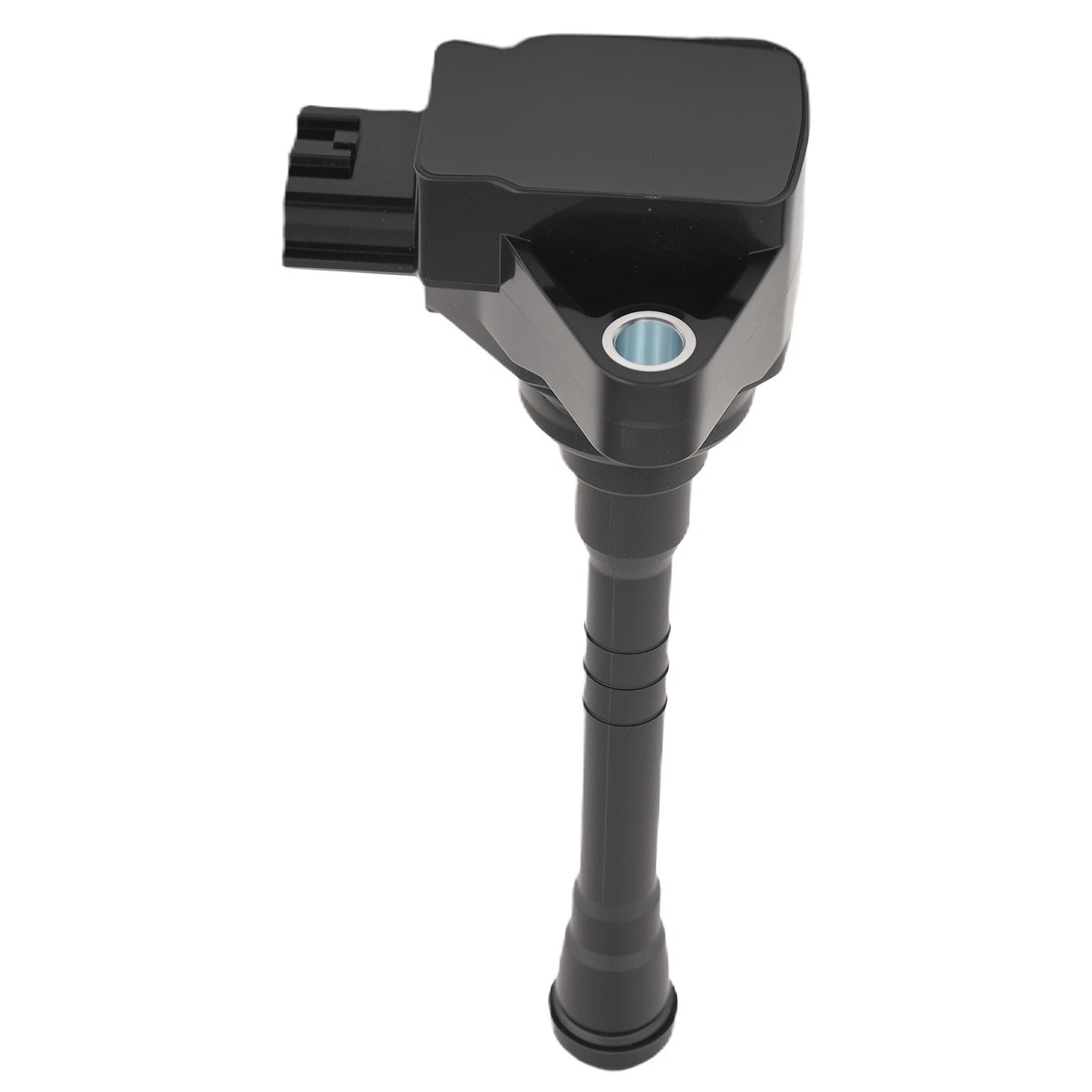 2017-2020 Nissan Titan 5.6L V8 8X Ignition Coil & Spark Plug UF812 UF813