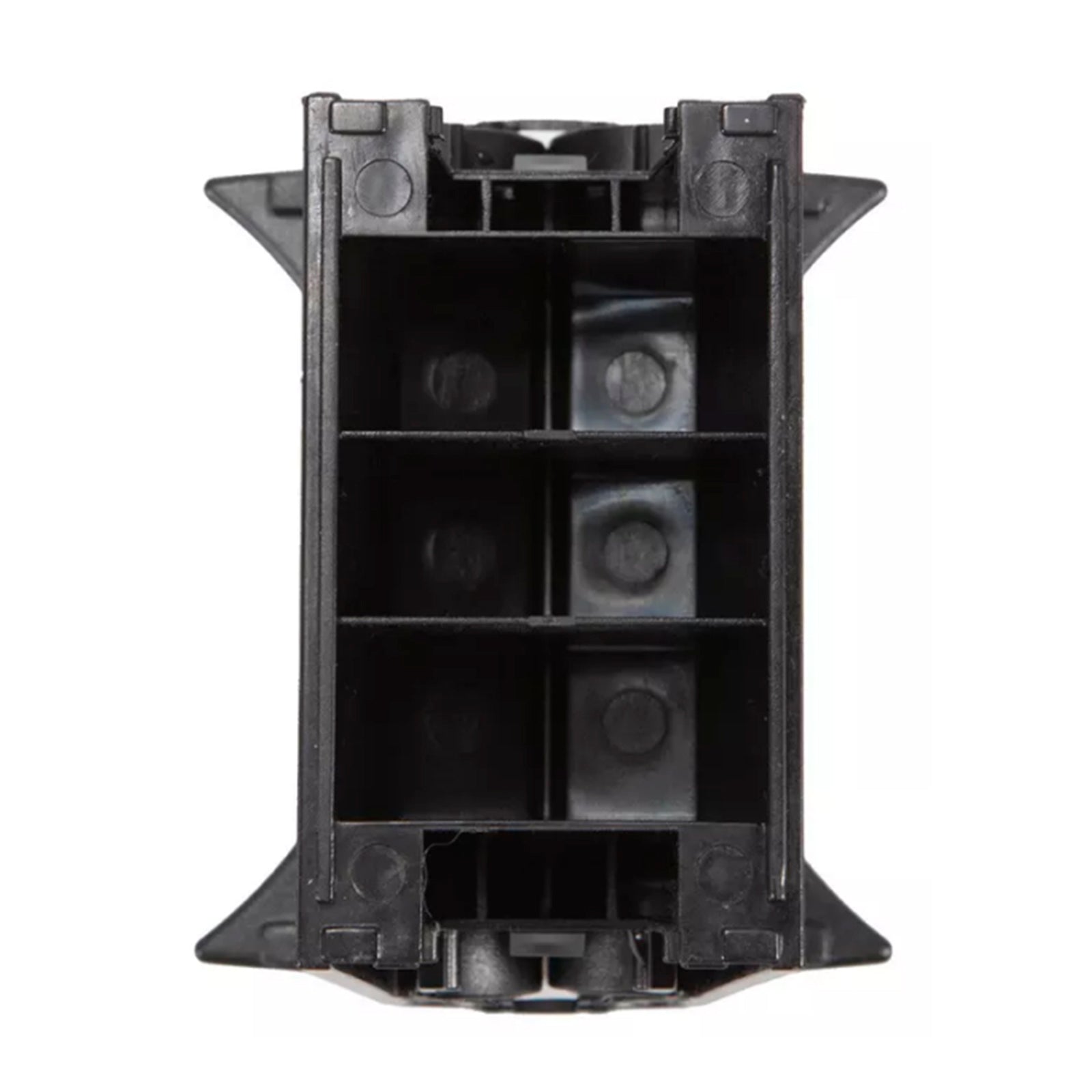 2016-2018 Honda HRV HR-V Center Console Cup Holder Insert Part 77230-T7W-A02ZA