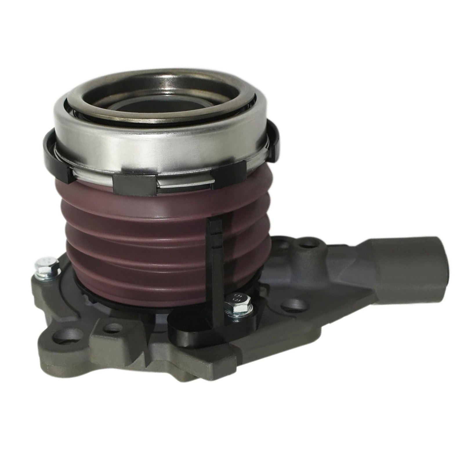 Clutch Slave Cylinder for Mitsubishi Canter ME540224 ME525698 ME538802