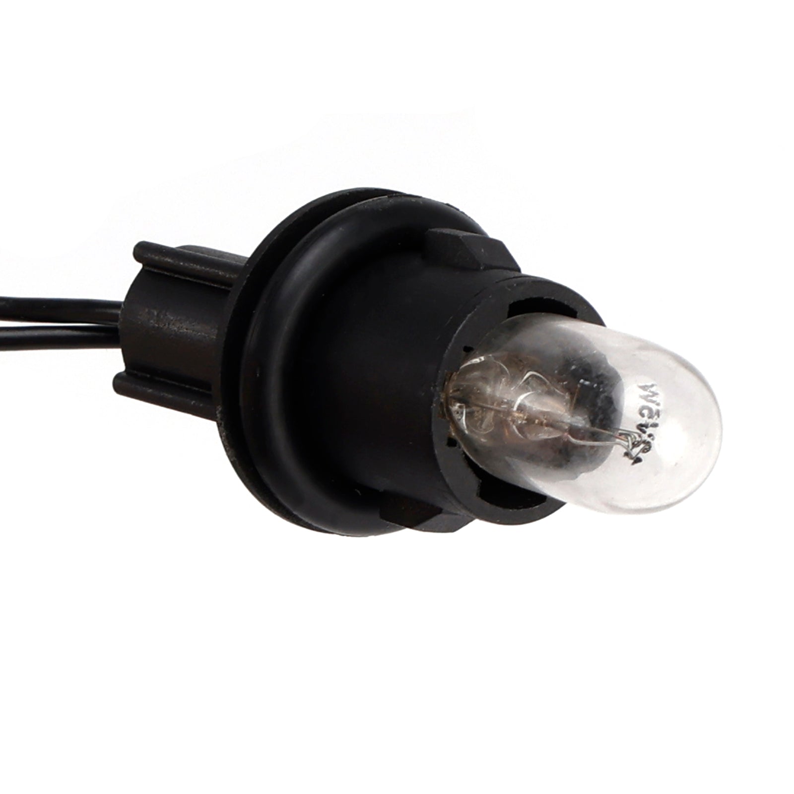 Pair Side Mirror Turn Signal Light for Mercedes-Benz W211 S211 W463