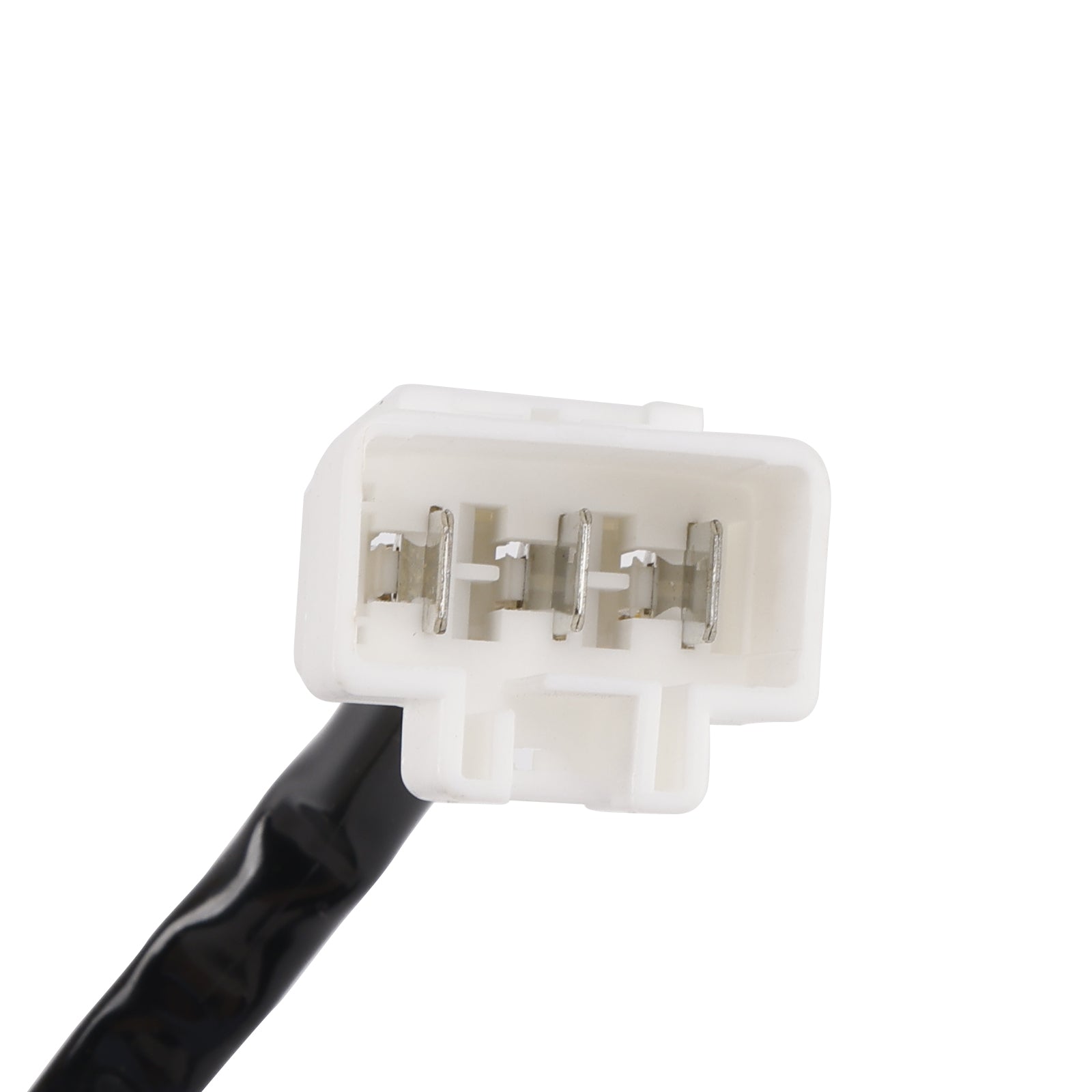 Statorspoelregelaarpakkingset voor Honda FES 125 150 S-Wing 2007