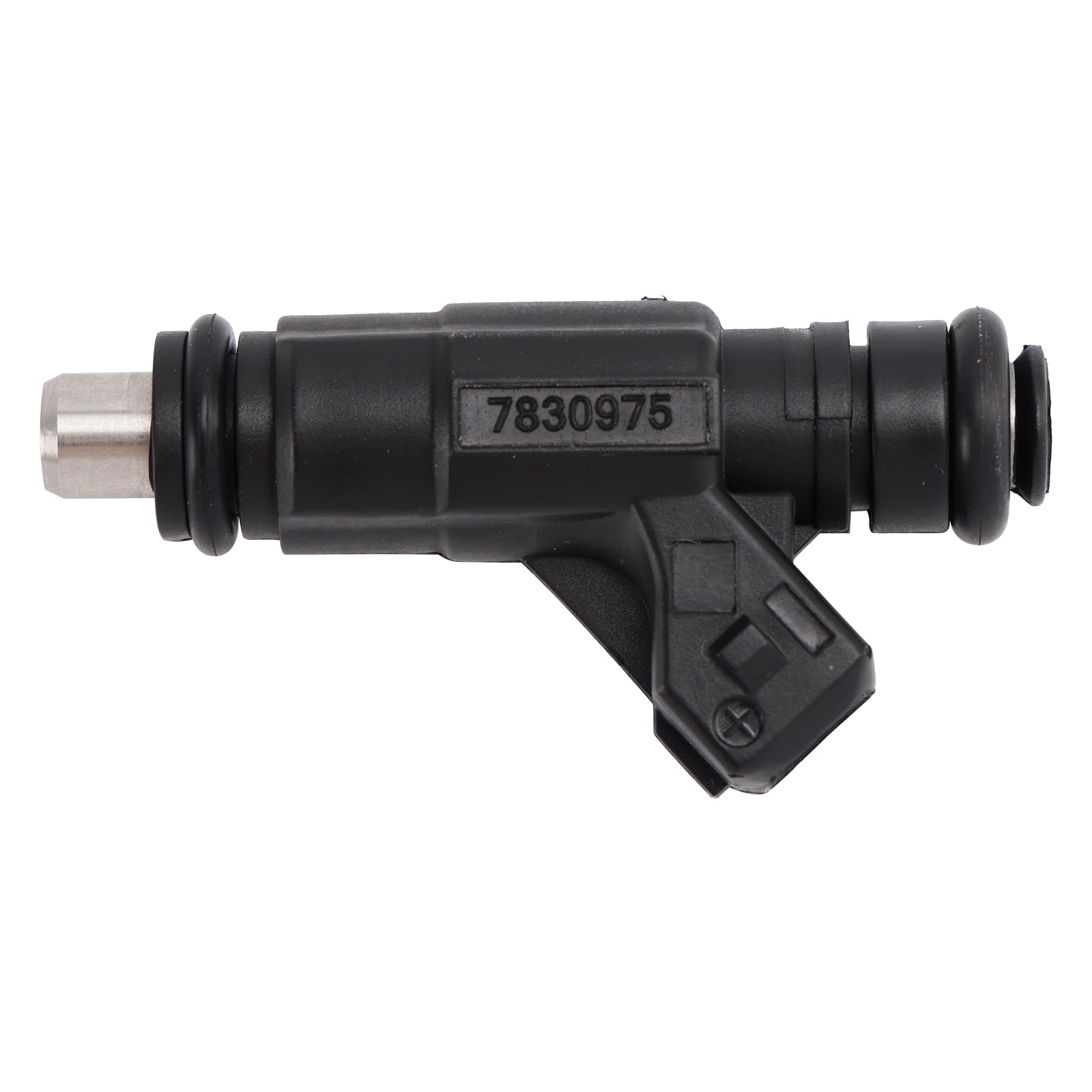 Injecteur de carburant pour BMW E46 S54 M3 Z4 3.2 01-06 13647830975 0280156052, 1 pièce