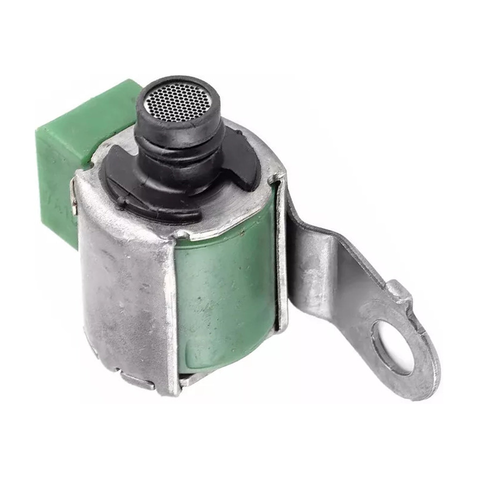 2003-2006 Toyota Corolla 1.8L Växellåda Växelmagnet S1&S2&SL 35250-12010 35250-12020