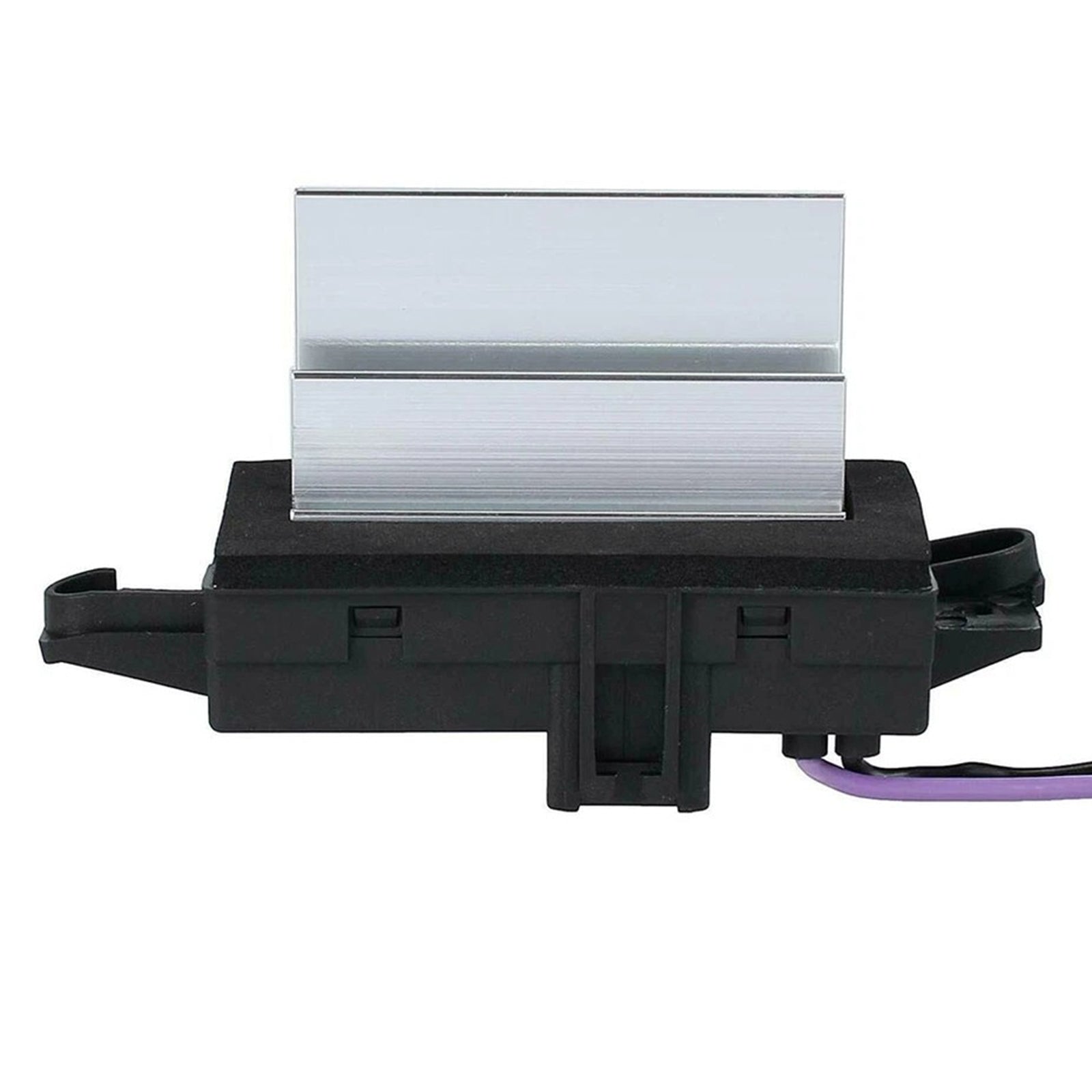 Voorste verwarmingsventilatormotorweerstand 4P1516 voor Chevy Trailblazer Envoy 2002-2009