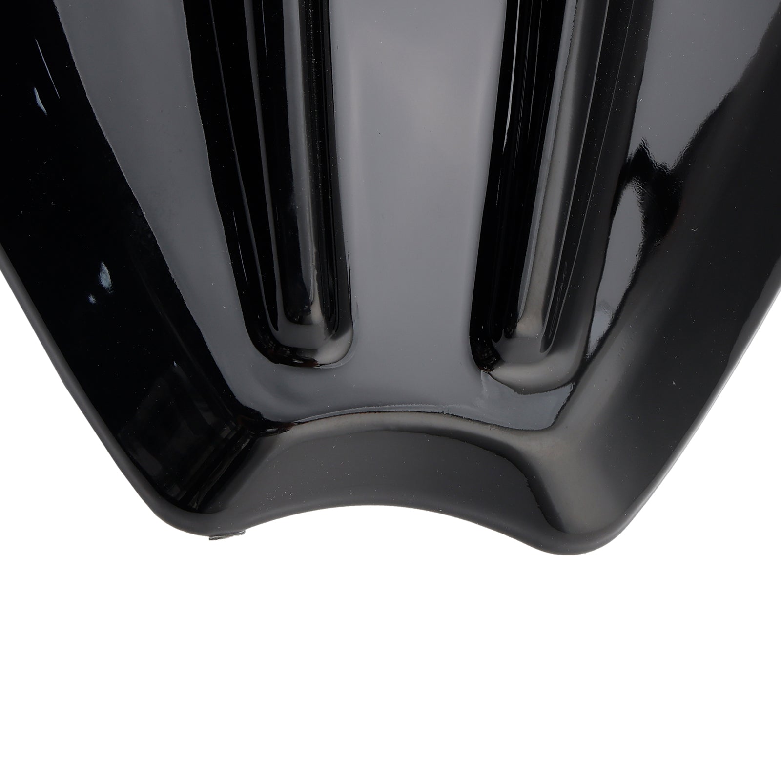 2024-2025 Aprilia Rs 457 Hale baksete deksel Fairing Cowl