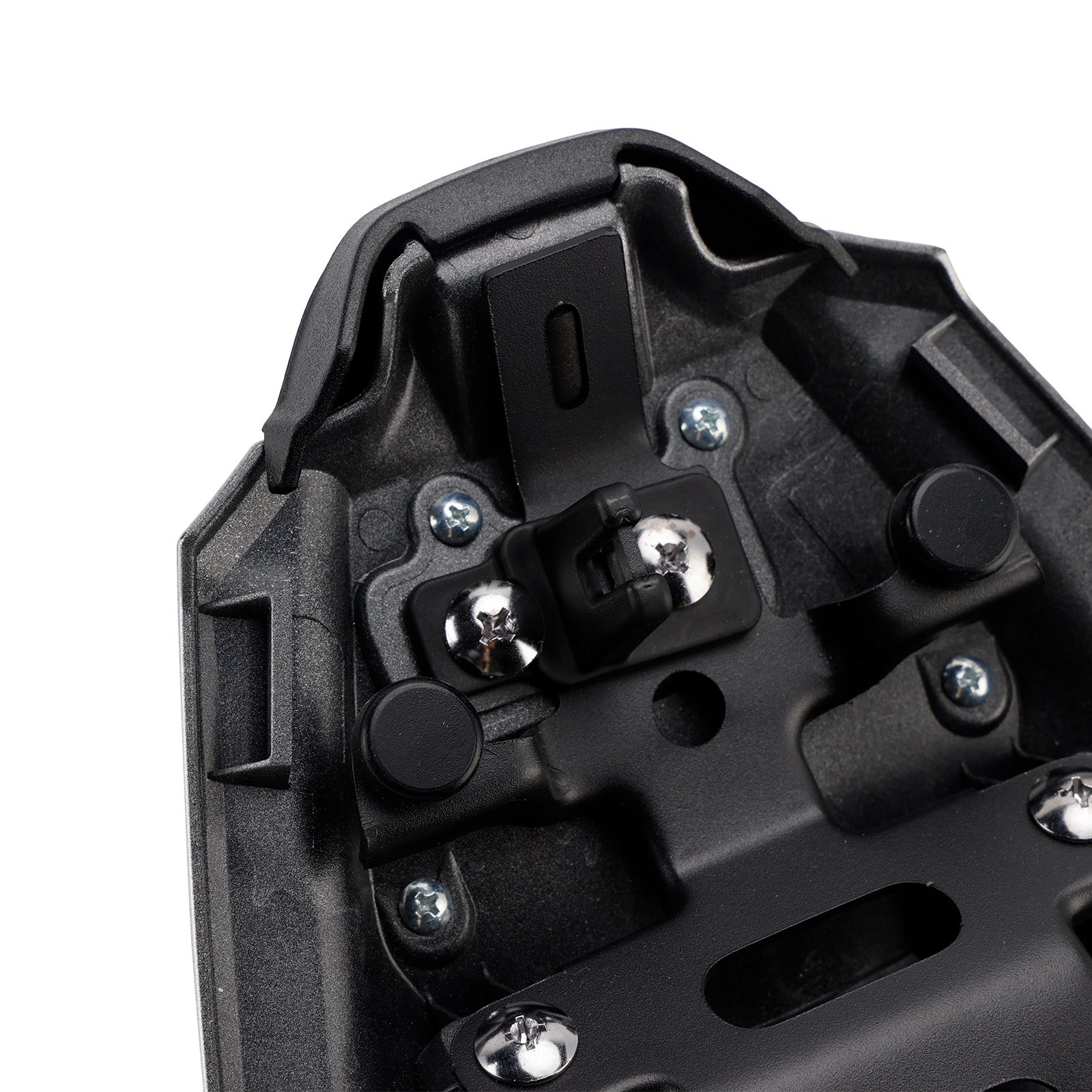 Rear Tail Seat Cowl Fairing Cover For Kawasaki Z900 Z900SE 2025-2026