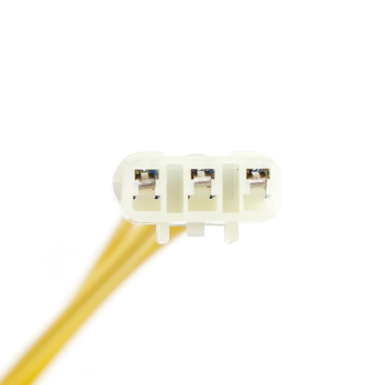 2005-2007 Polaris Predator 500 Générateur Générateur Regulator Rectifier Rectifier 3089612 4010654