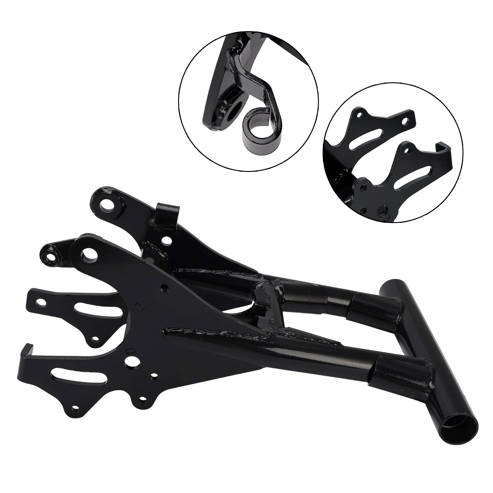 2009-2016 Polaris Sportsman 90 Swing Arm 0454797-067