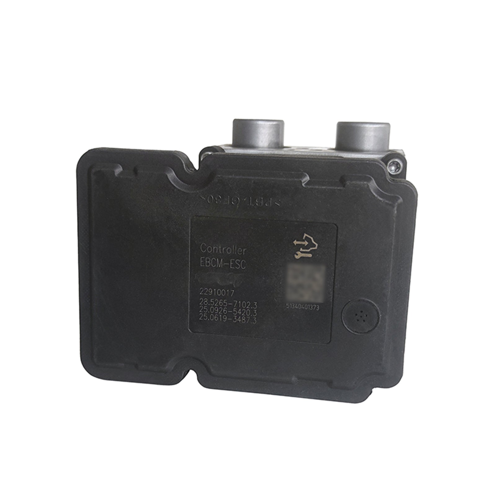 22910014 Pompe ABS de frein antiblocage pour Cadillac SRX 2011-2016