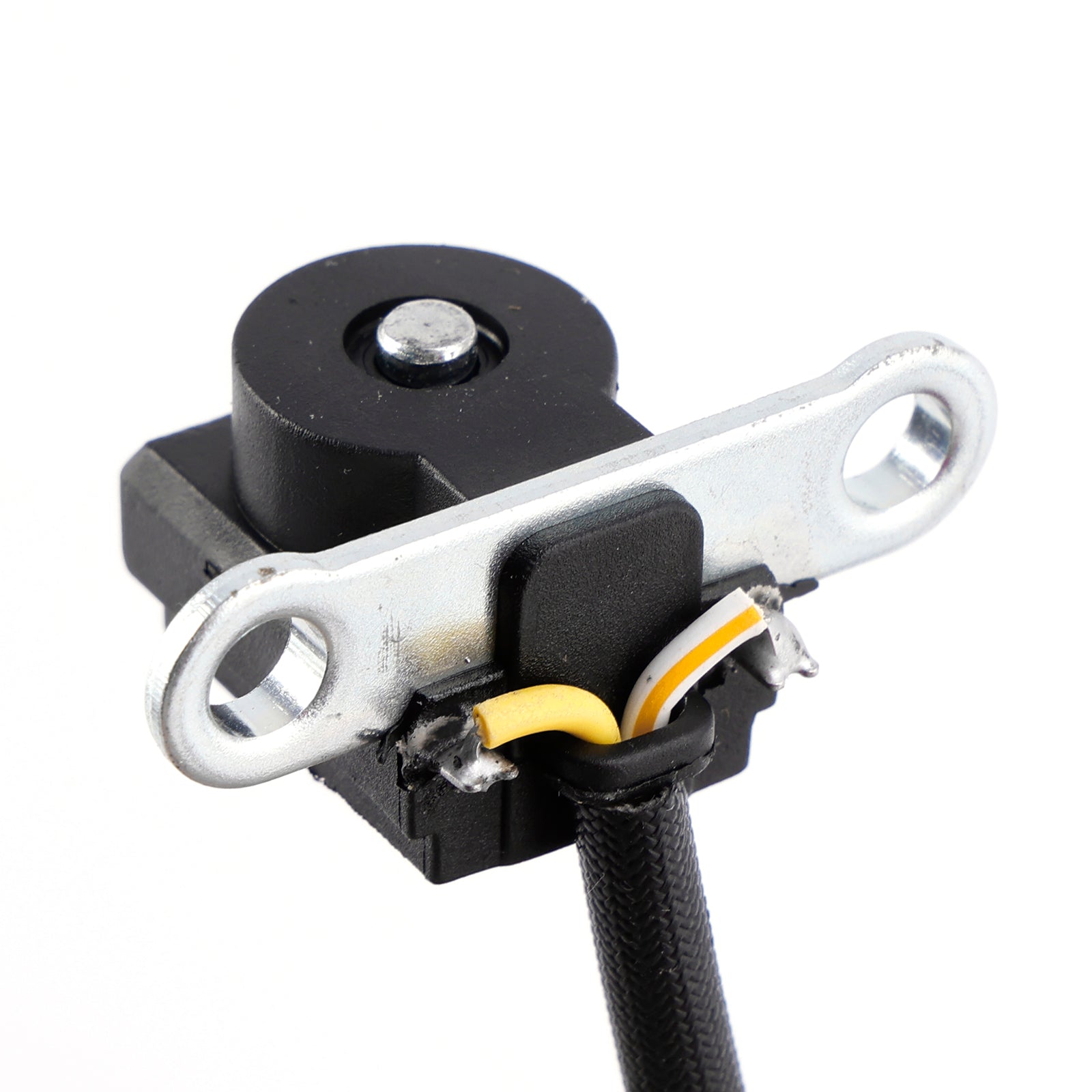 Generator Stator Regulator Gelijkrichter Pakking Voor Honda CBR400R CBR500R 2013-2025