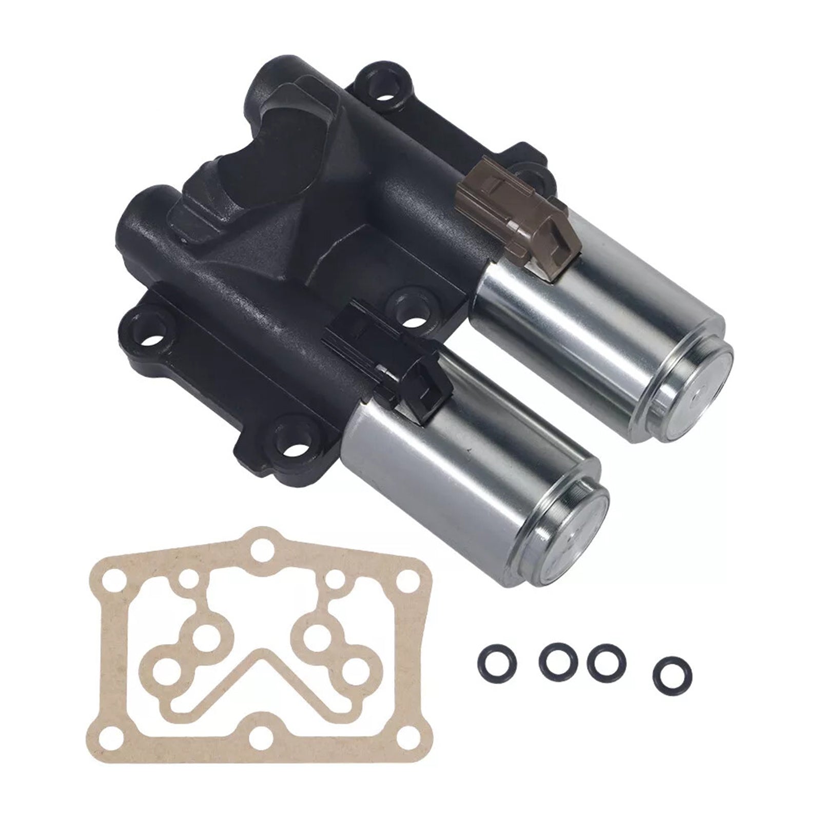 Transmissie Dubbele Lineaire Solenoïde 14141278 Voor Honda Civic 4L Fit 4L 2012-2013