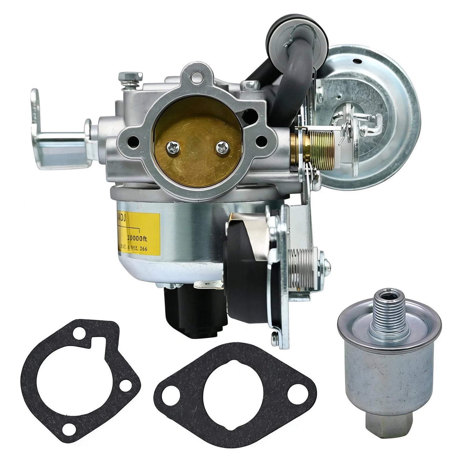 Carburetor Kit 146-0664 For Onan RV Generator
