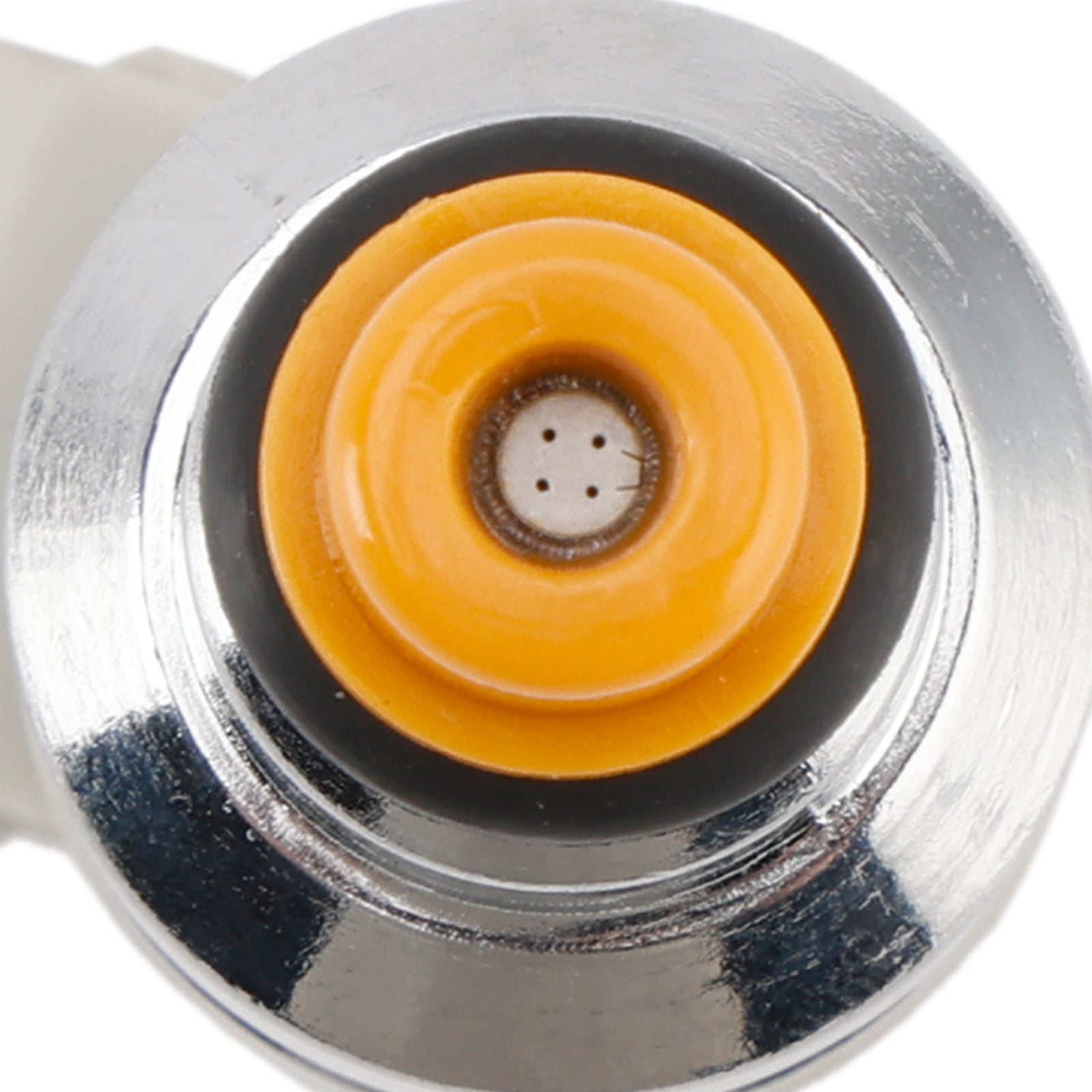 4PCS Fuel Injector 0280150907 Fit Ford Fit Mercury 1.9L 2.3L 1990-1996 F0SE-A1A