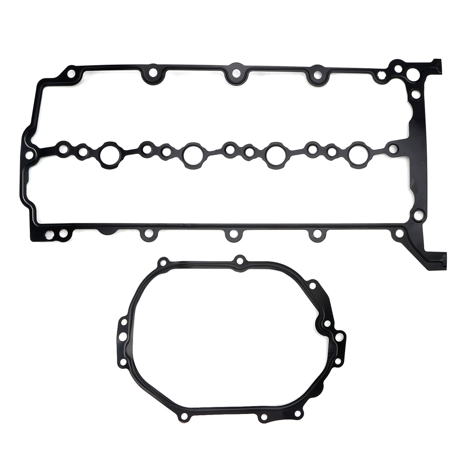 XE F-Pace XF 2.0 D - 204DTA & 204DTD Timing Chain Kit for Jaguar E-Pace