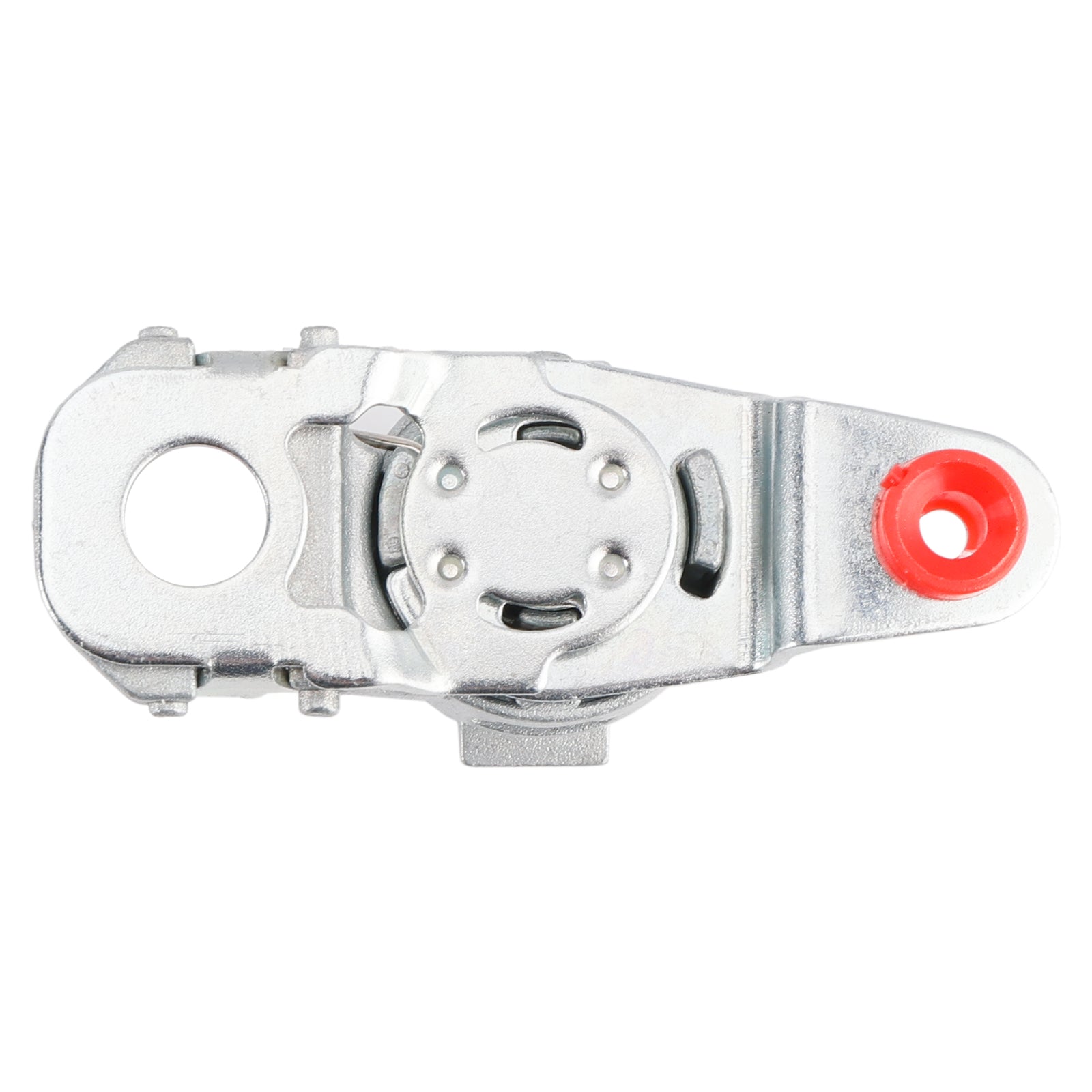 Portes avant gauche verrouiller le cylindre avec 2 touches 13590041 7022907 pour Chevy Camaro Tahoe