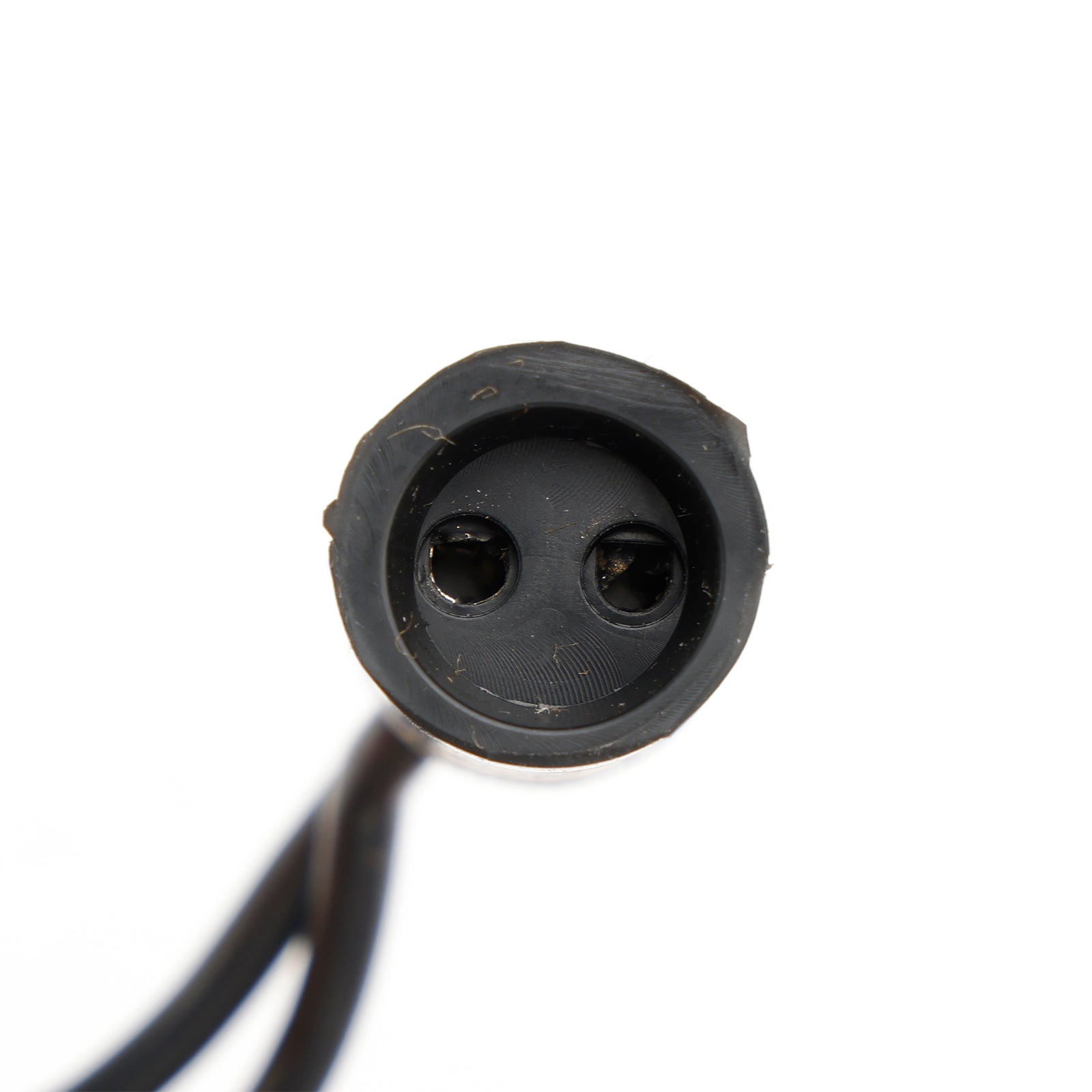 19A 2 FIRS STATOR Alternator para Sportster, do final de 1984 a 1990, ref 29967-84