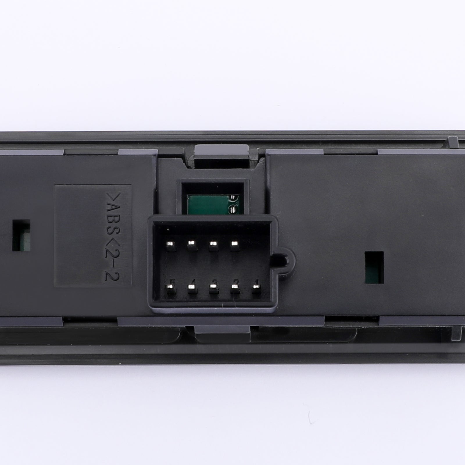 4 Wheel Drive Switch Control 15969707 for Chevrolet C2500 C3500 K1500 1996-1999