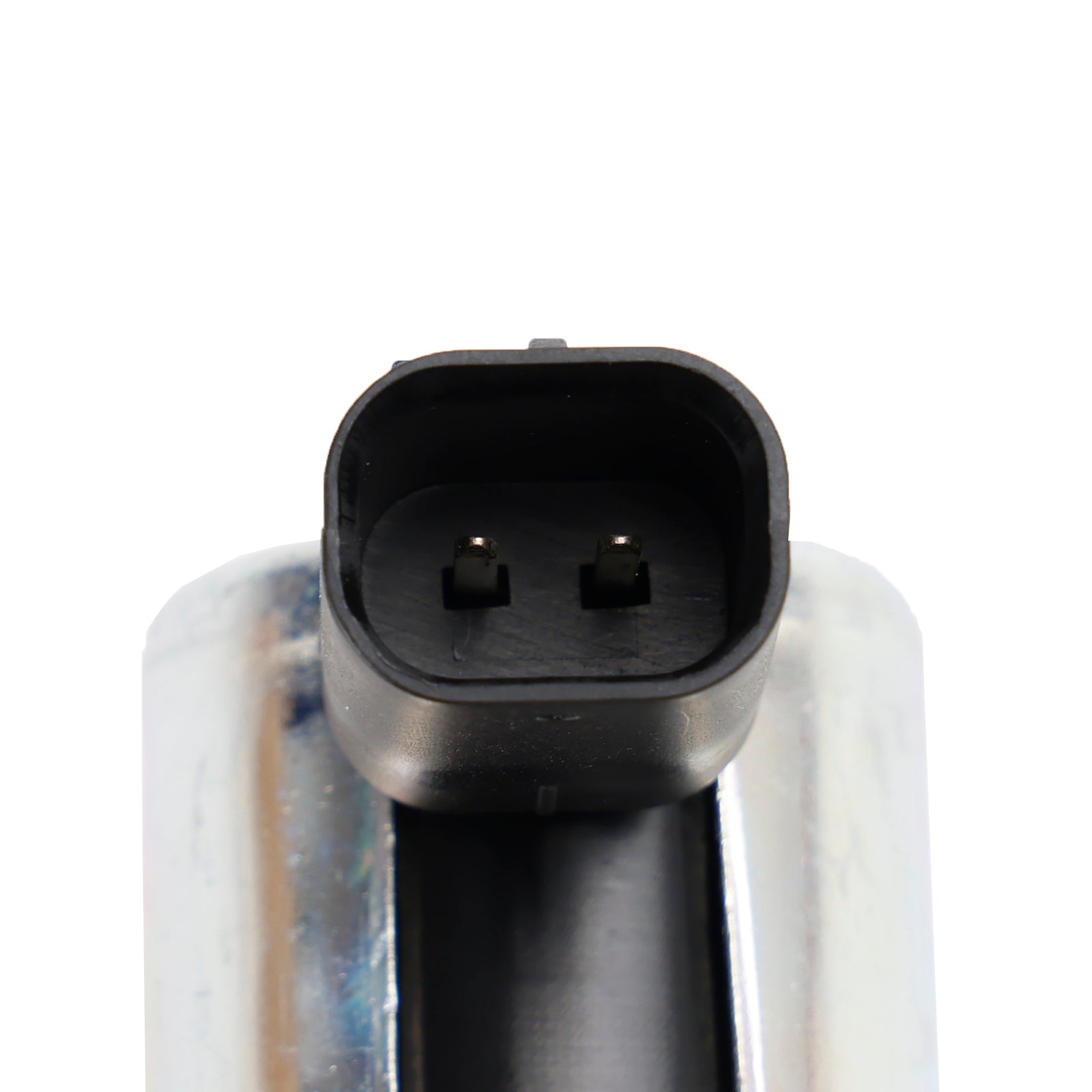 2012-2022 For Dodge Charger 6.4L 6424CC 392Cu. In. V8 GAS 4pcs Multiple Displacement Solenoid 53022298AA