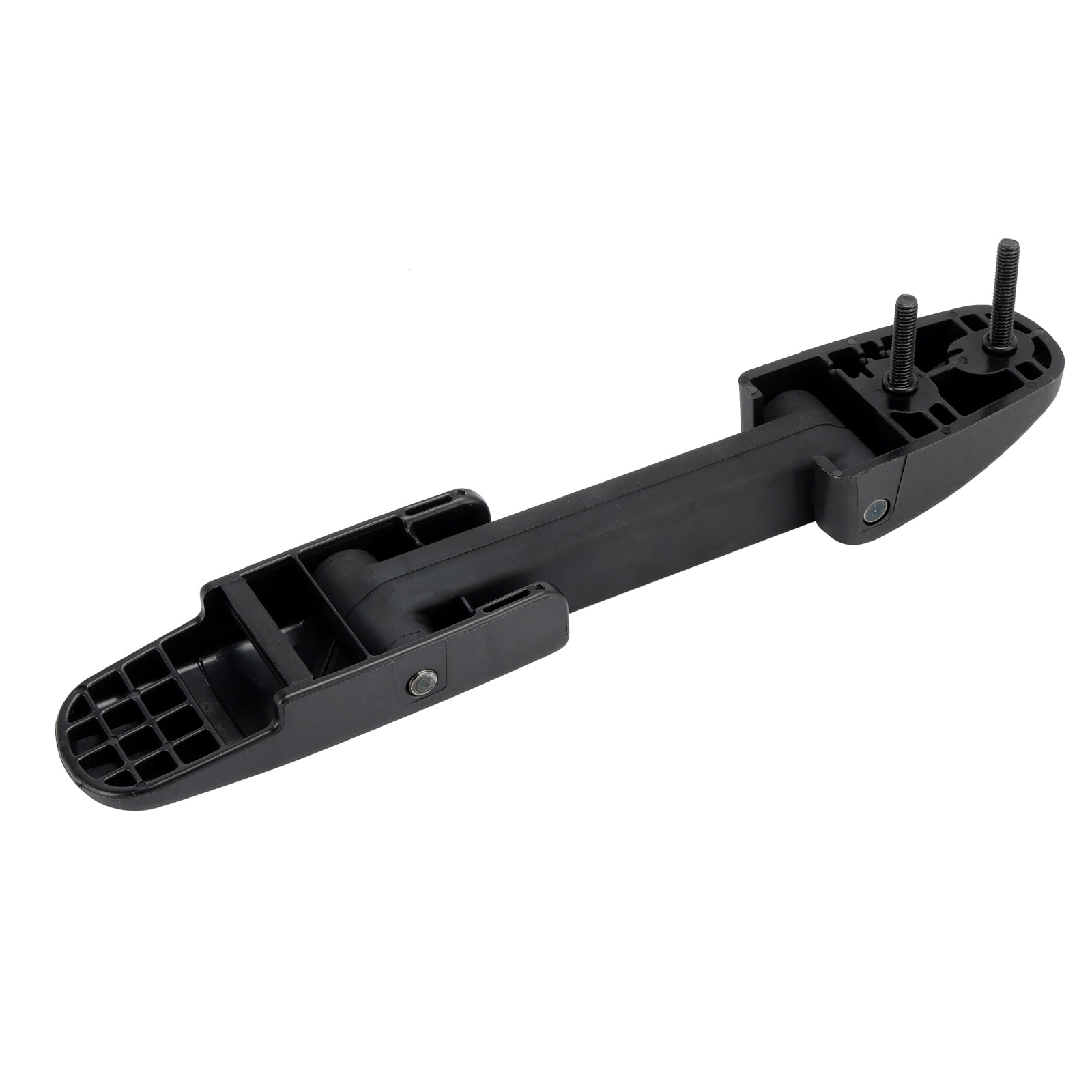 Peterbilt 587 PACCAR L56-6045 Zostava s kapucňou