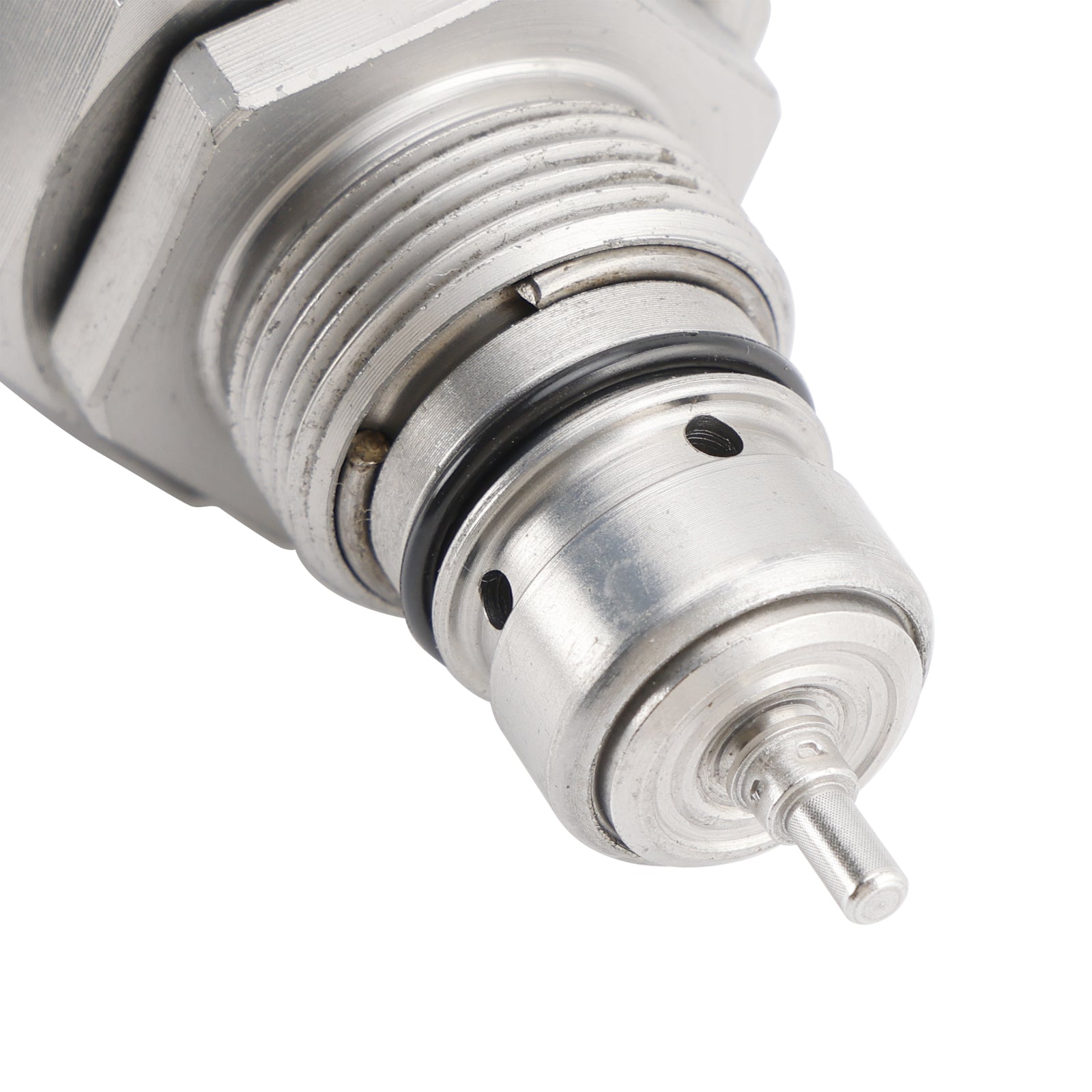 Fuel Rail Pressure Relief Valve For Opel Insignia A Sports Tourer 0281006034