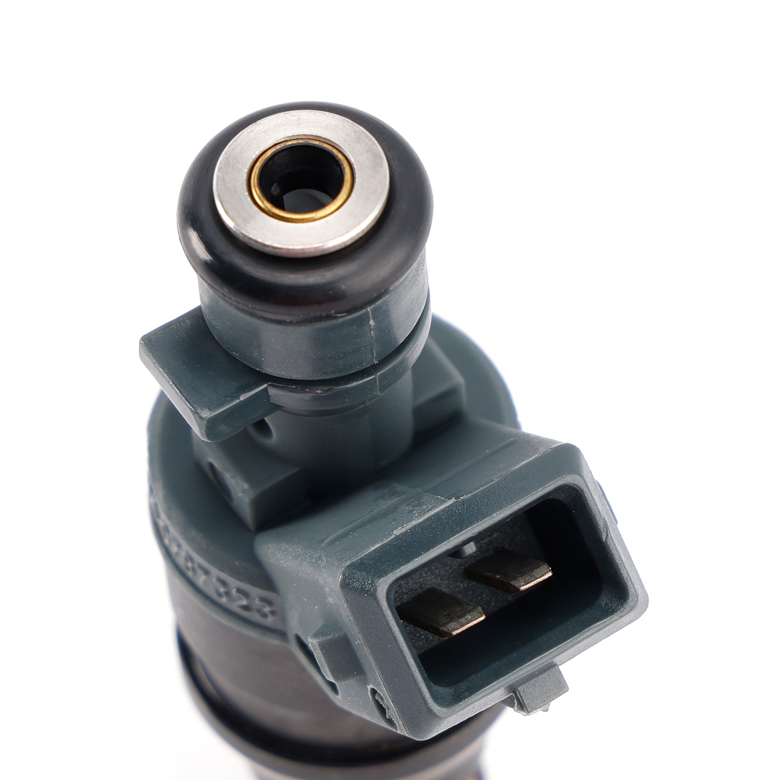 10.1992-05.1993 Mercedes-Benz W124 Coupé(C124) 6Pcs Fuel Injector 0280155209