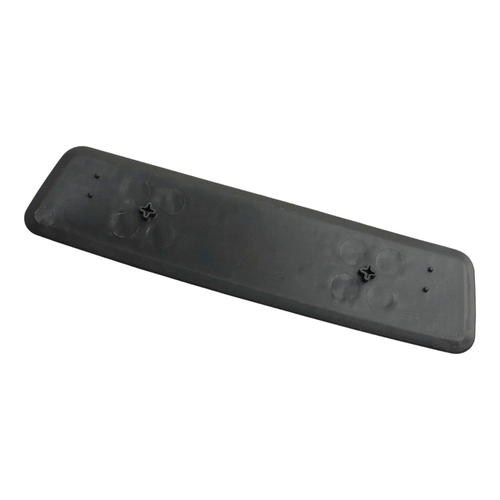 Dashboard Center Panel Bezel 1WQ39DX9AA For Ram 1500 2500 3500 4500 2013-2018