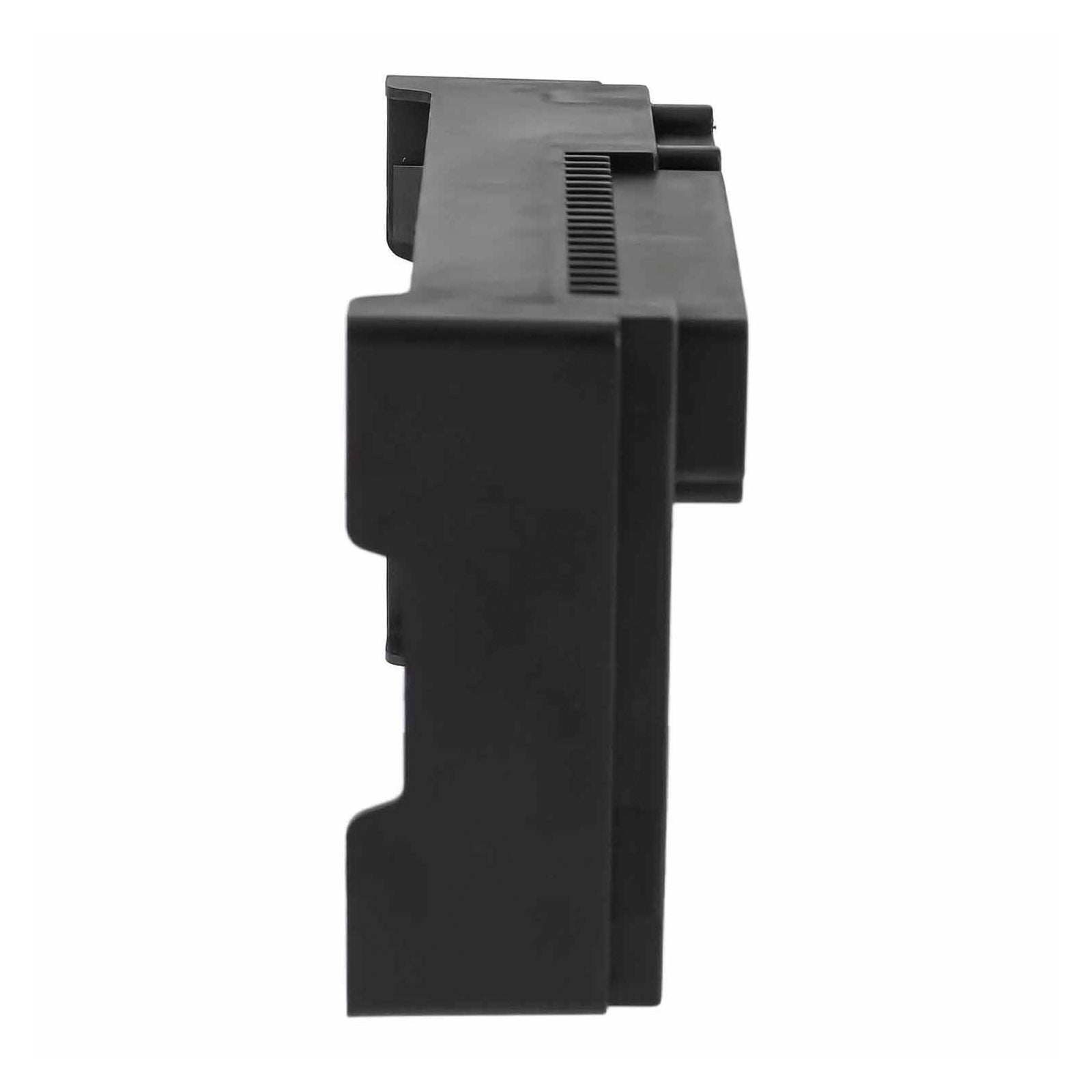 2021 Dodge Durango Transfer Case Control Module 68499620AA 68499620AB