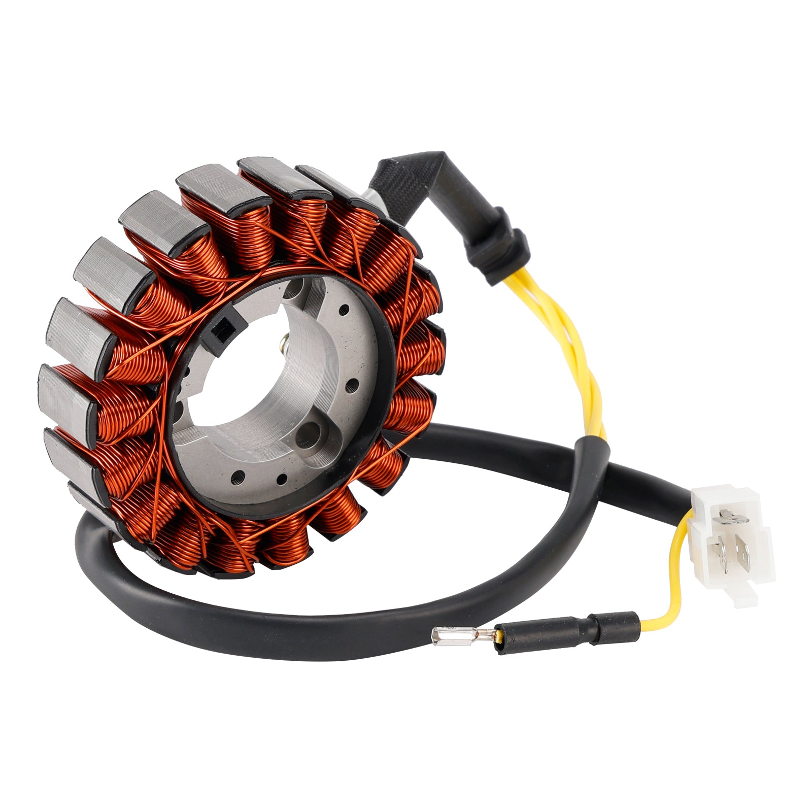 Jeu de joints de redresseur de régulateur de générateur de Stator pour Peugeot X9 250 1998-2005