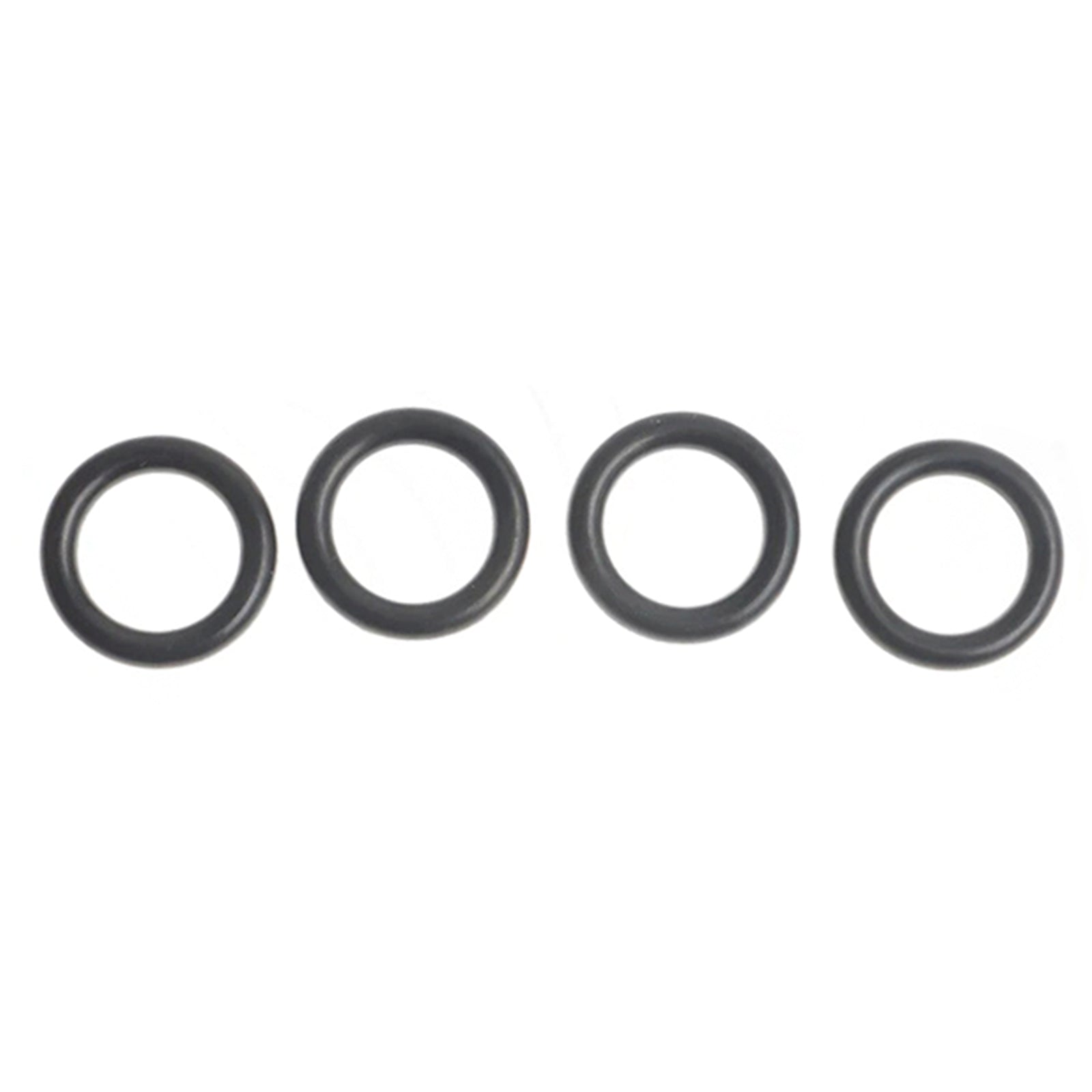 Junta tórica del tubo de refrigerante del motor 53013736AA para Dodge Challenger Charger 5.7L 6.4L