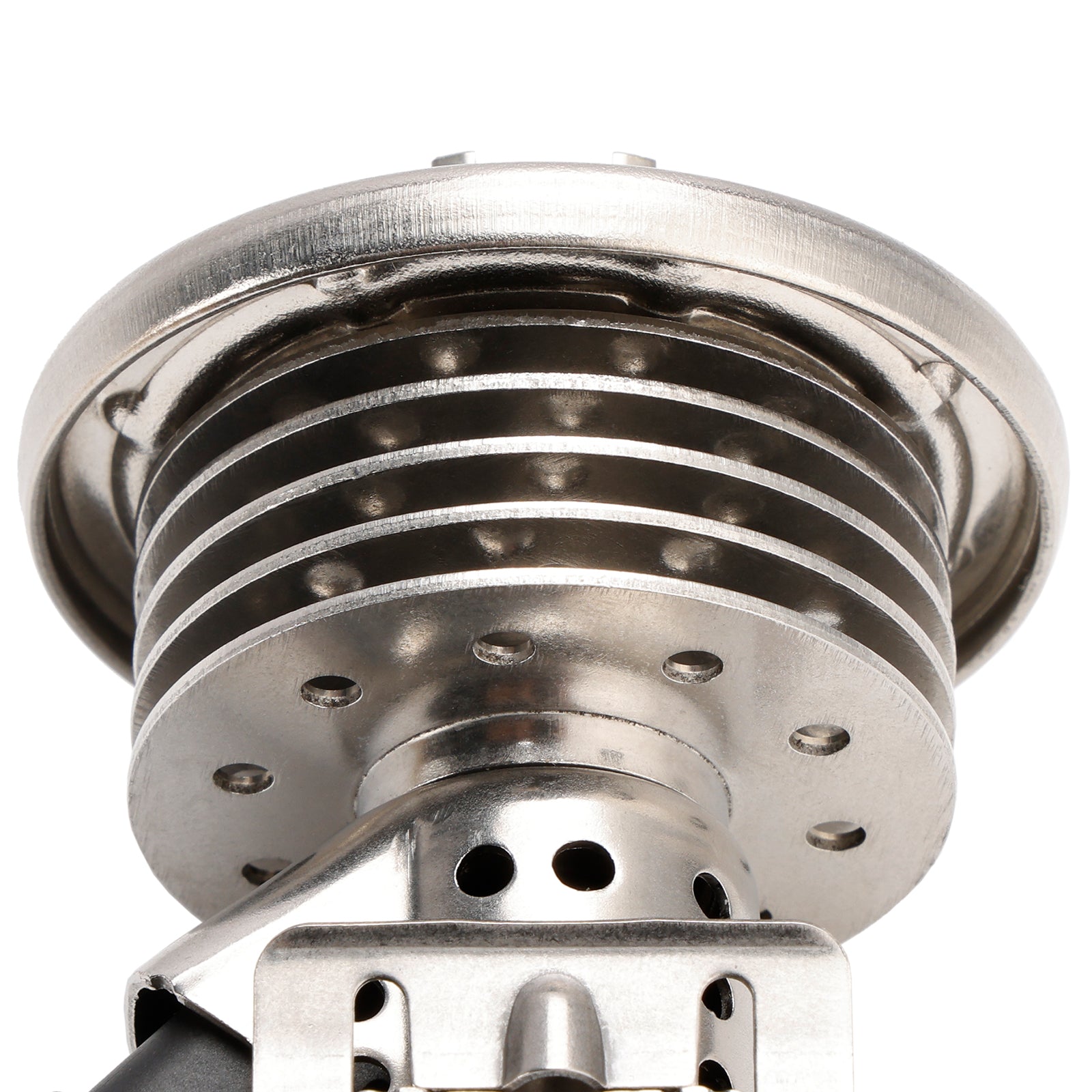 DISCOVERY V (L462) 2.0/3.0 V6 dieselemissievloeistof (DEF)-injectormodule LR062819 LR134710