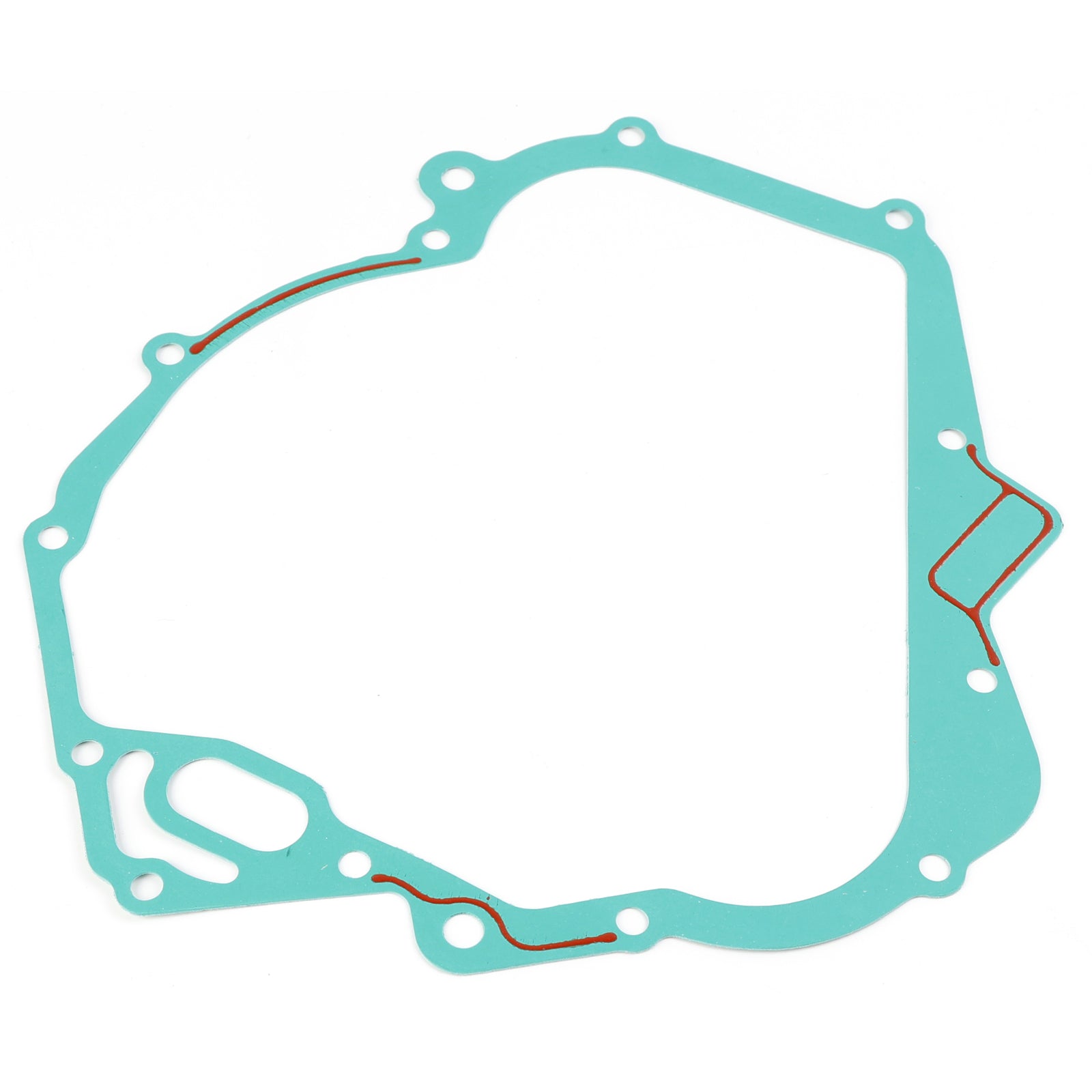 Junta Magneto del generador de estator 2HC-15461-00-00 para Yamaha YXZ1000R 2017-2024
