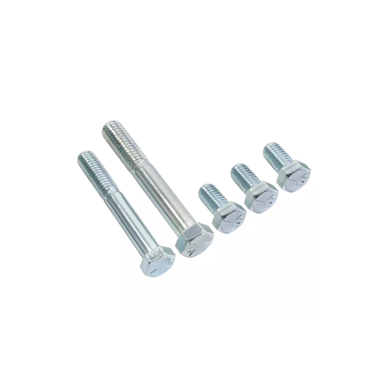 Versnellingsset met 4 versnellingen 3733163 Voor Hurst-shifters met Muncie-transmissie