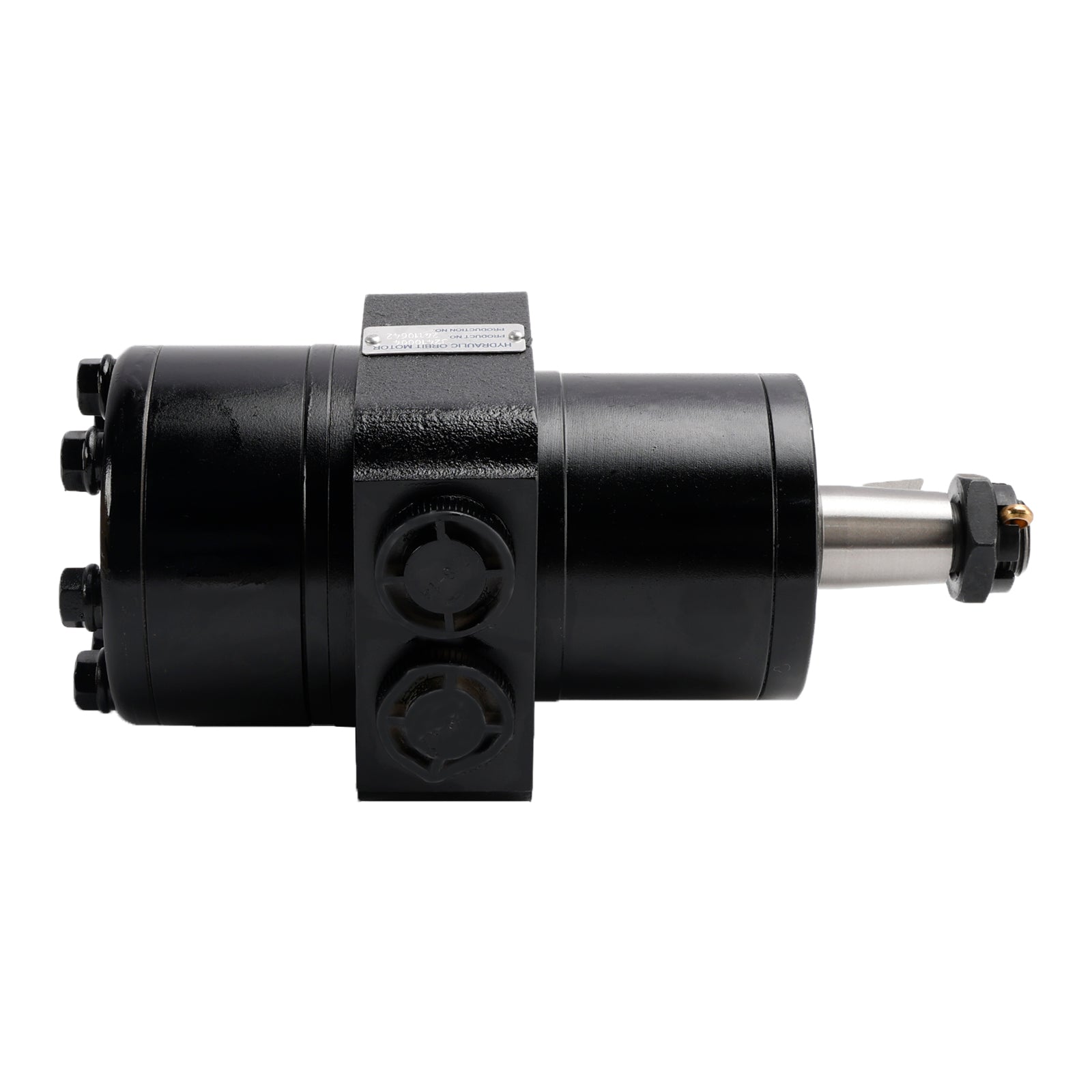 HGM-12P-7172 32410004 Motor kolies pre vodné zariadenie Snapper Great Dane Lawn Lowers