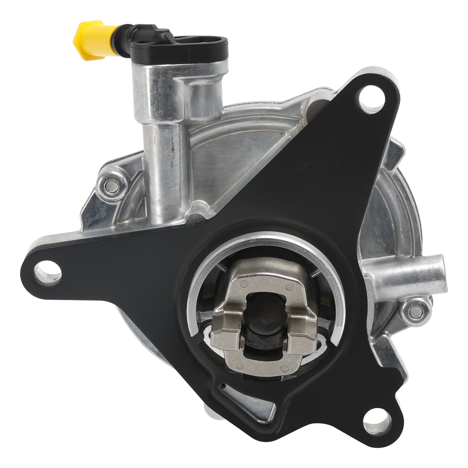 Pompe à vide Fiat 500 L4 1,4 L 2012-2017 4892641AA