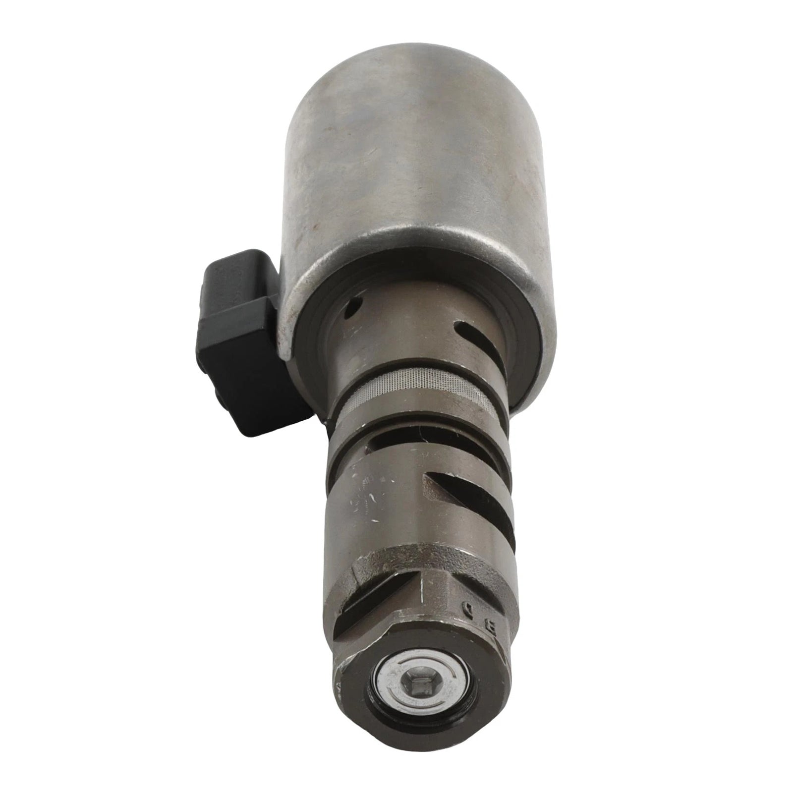 6PCS K120 Transmission Solenoid Kit For Toyota Corolla SE 2021