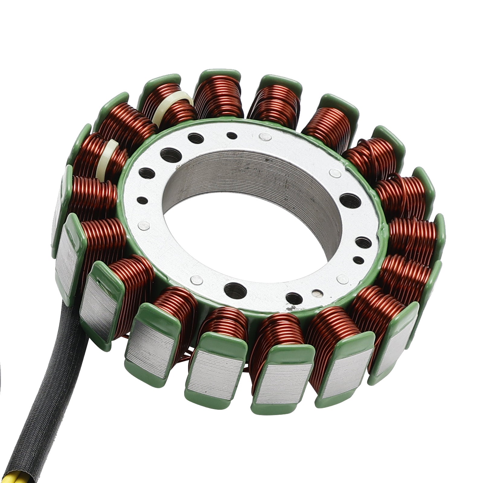 Générateur Stator pour Stels Leopard 650 600 500 PM500 PM650 RM500-2 RM650 RM650-2
