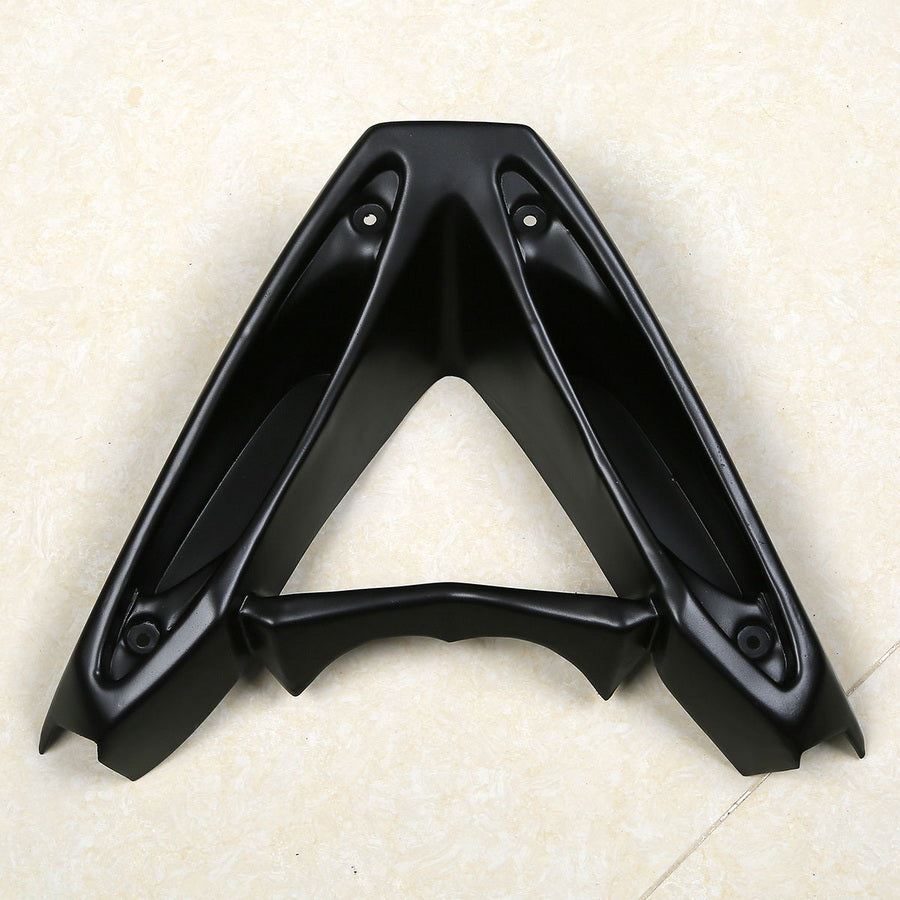 Injection Fairing Kit Bodywork Plastic ABS fit For Yamaha FZ6R 2009-2015