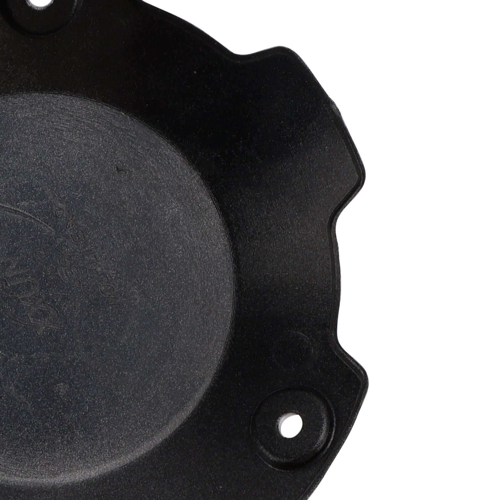 Right Frame Panel Decorative Cover Fairings For Honda X-ADV 750 2021-2025