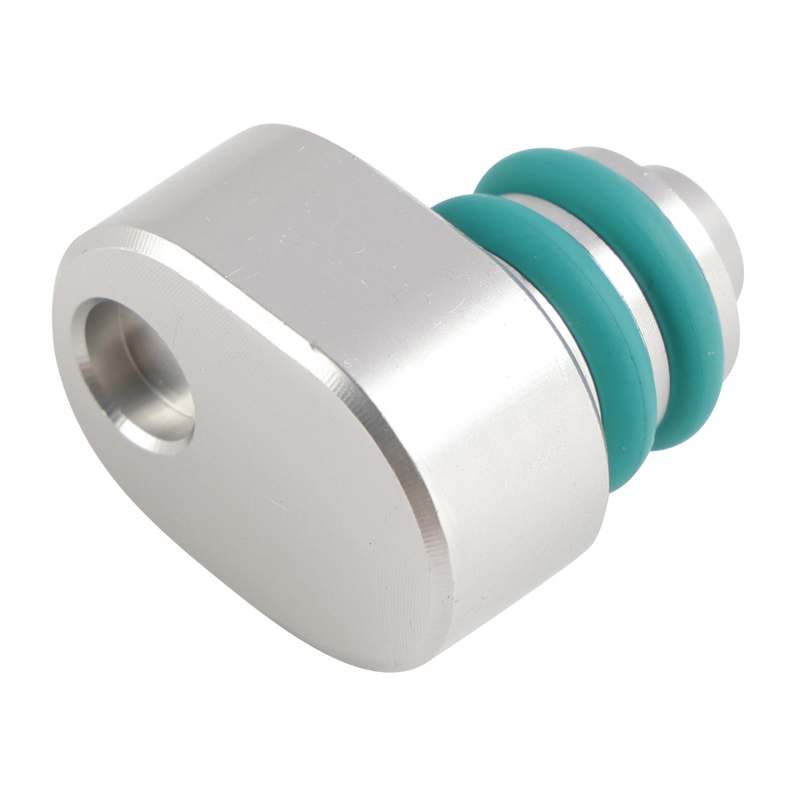 6PCS Inlaatspruitstuk Pakking 1167807480 Fit BMW E90-93 F10 F11 F07 X5 X6 N57