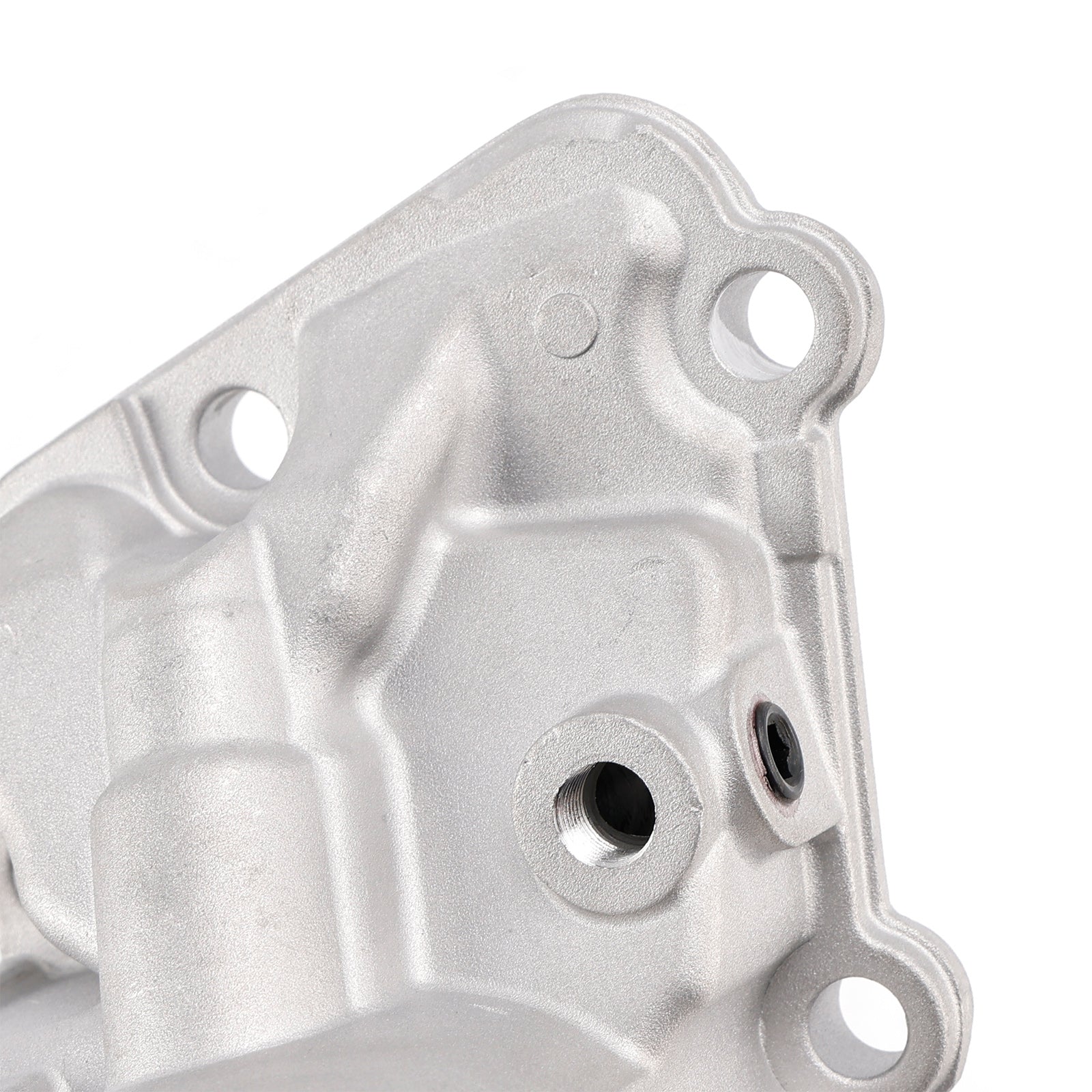 Engine Oil Filter Housing Oil Cooler 26310-2A501 For Hyundai Accent 4 I20 I30
