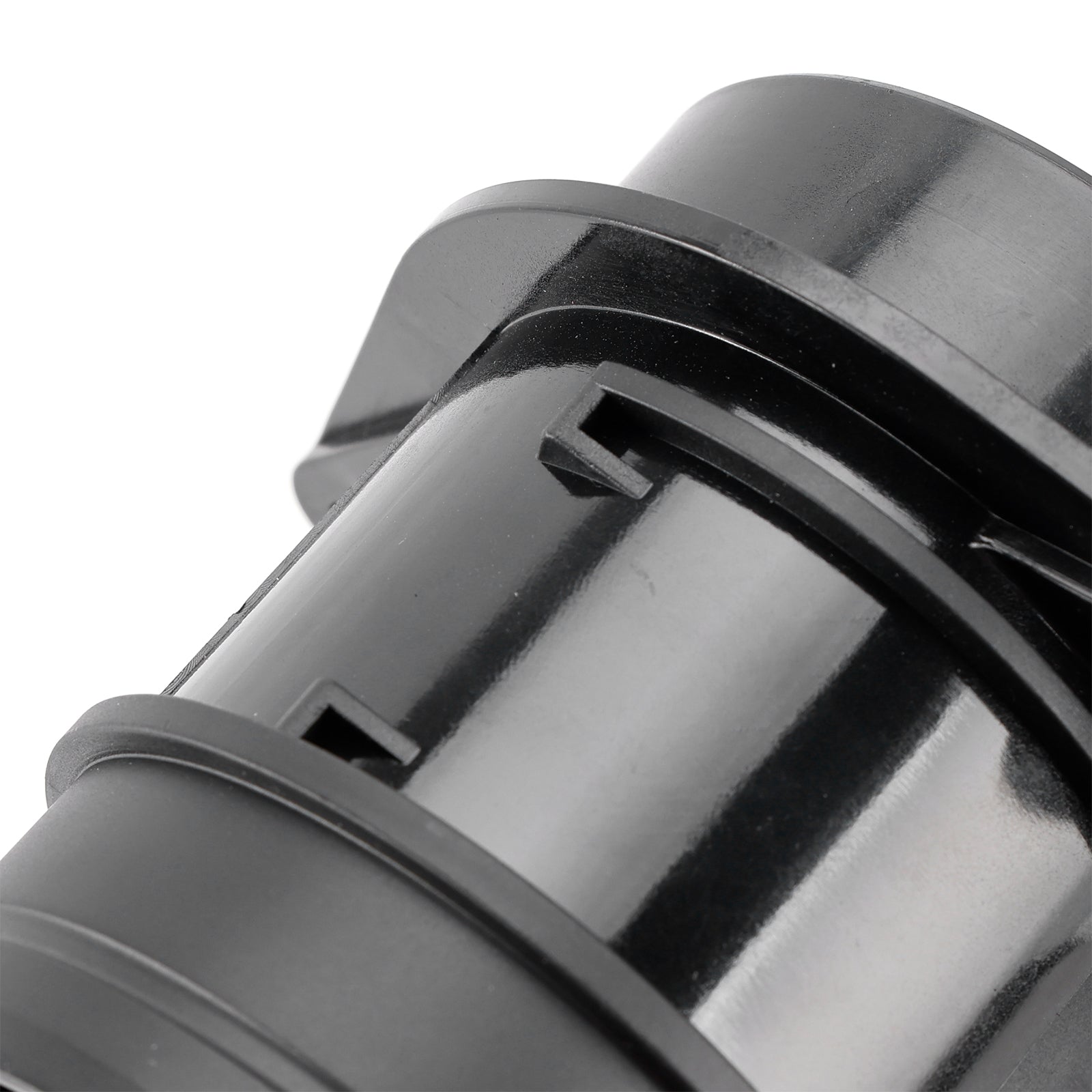 Luchtmassameter Sensor Voor VW Golf VI Audi A1 Seat Leon 1.6TDI 5WK97023