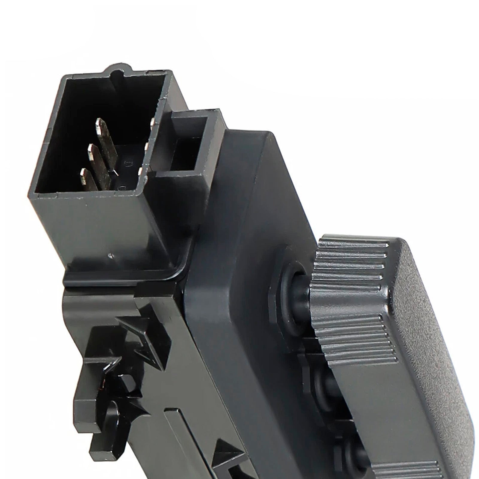 Interrupteur de siège électrique avant 12450256 pour Chevy Silverado 1500 2500