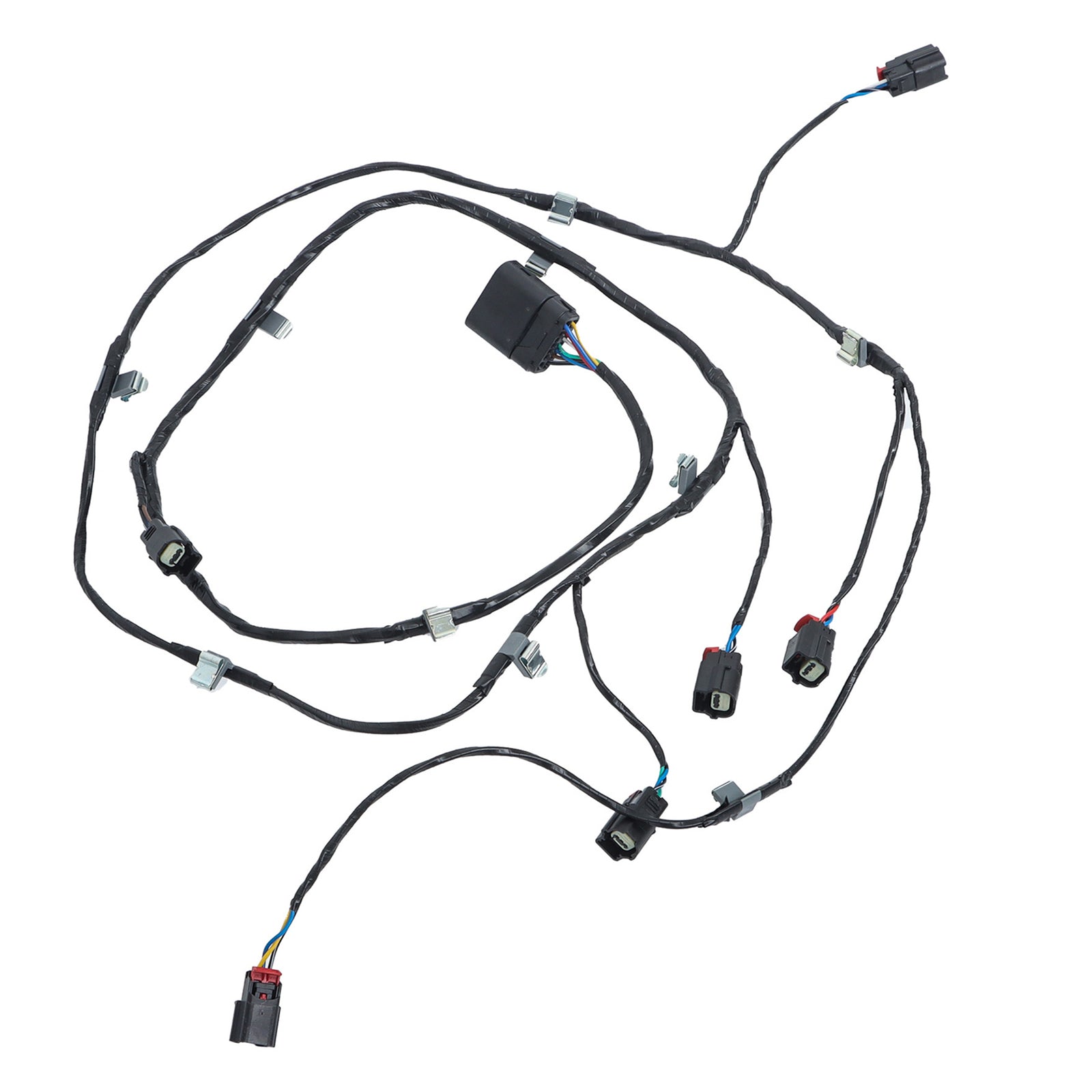 Faisceau de câbles de carénage avant Jeep Grand Cherokee 2016-2019 68261975AC