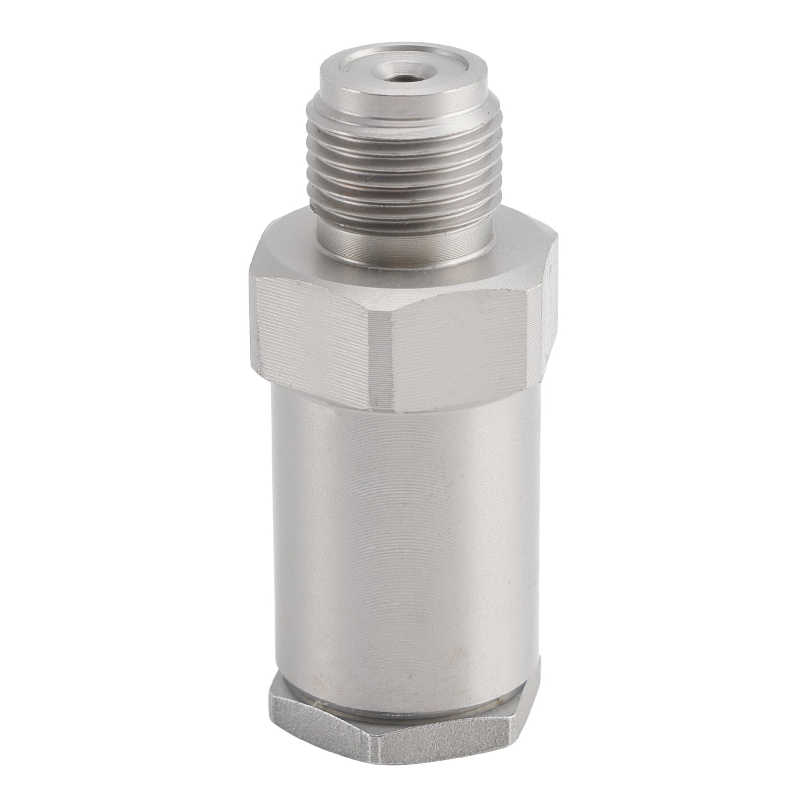 3963808 Pressure Relief Valve for Dodge 2500 3500 Cummins 5.9L 2003-2007