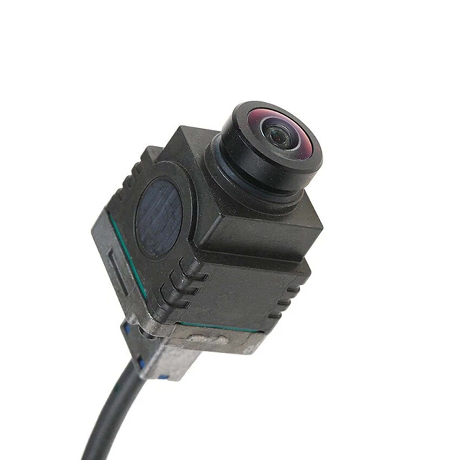 Front 360°Surround Camera For Mercedes-Benz C E S W205 W213 C238 A0009056306