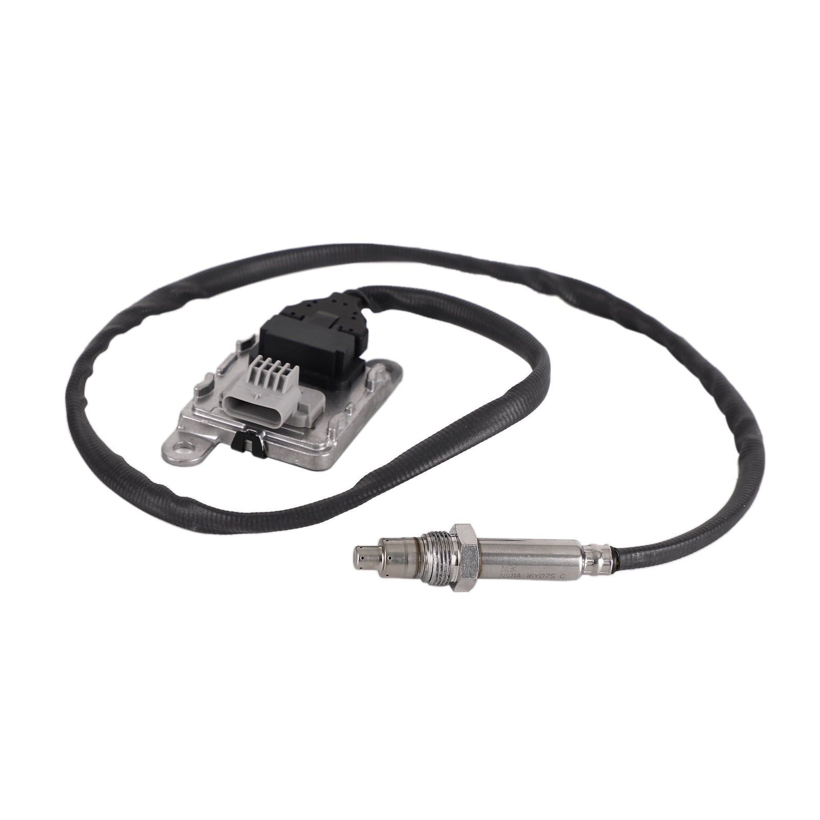 2014-2018 Peugeot 508 2.0 BlueHDi Nox Sensor de óxido de nitrógeno 9821120980
