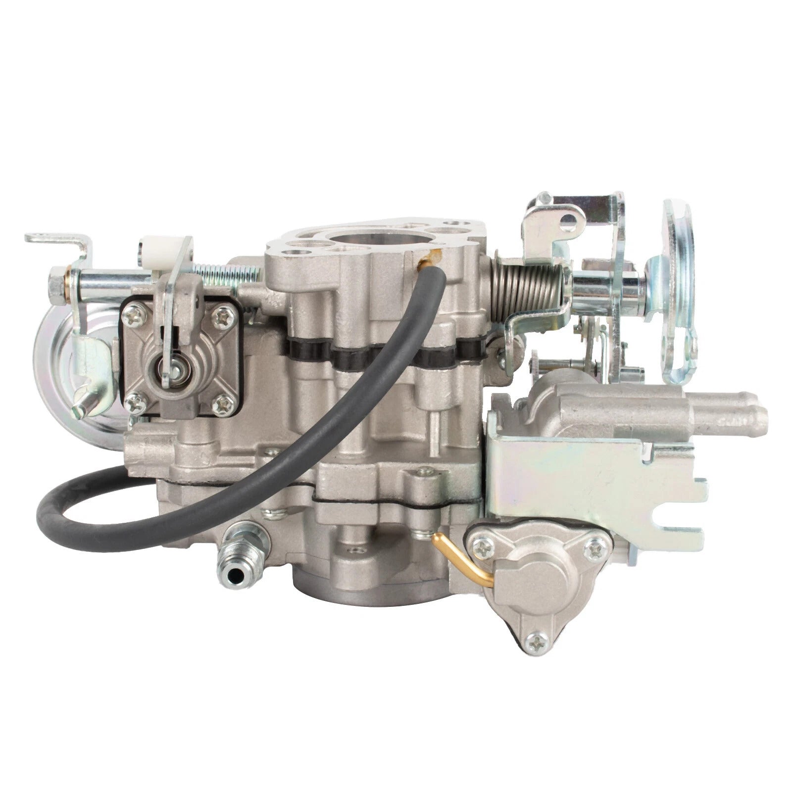 Carburetor 21100-78150 21100-7815 For Toyota Forklifts 4Y 5K Engines
