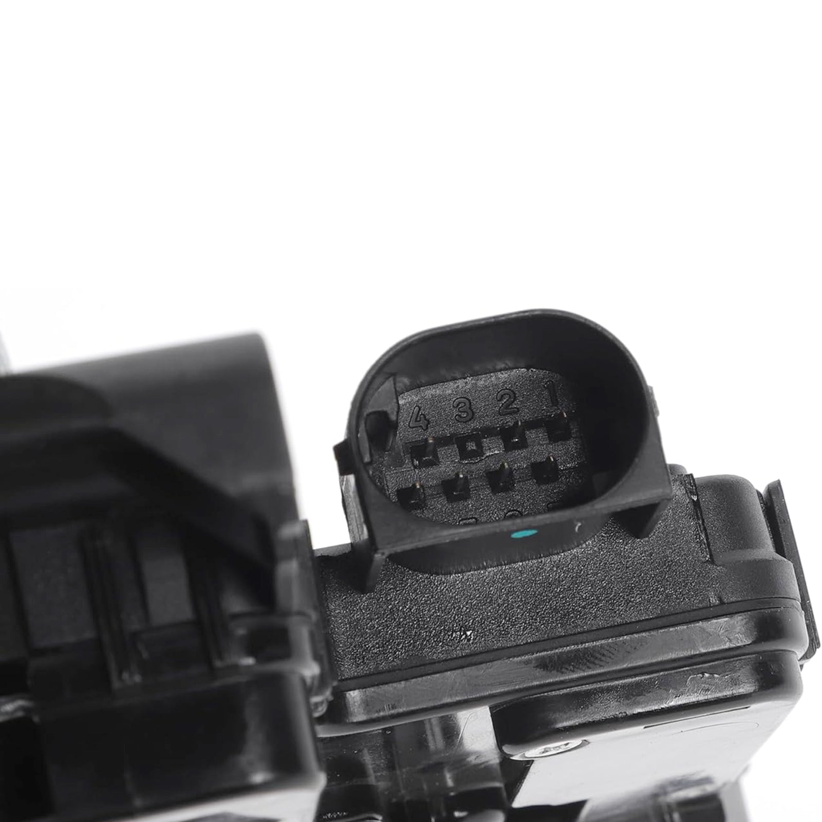 2003/03-2005/02 BMW 3 Series Touring 330d E46 3.0L Left + Right Door Lock Actuator 51217011244